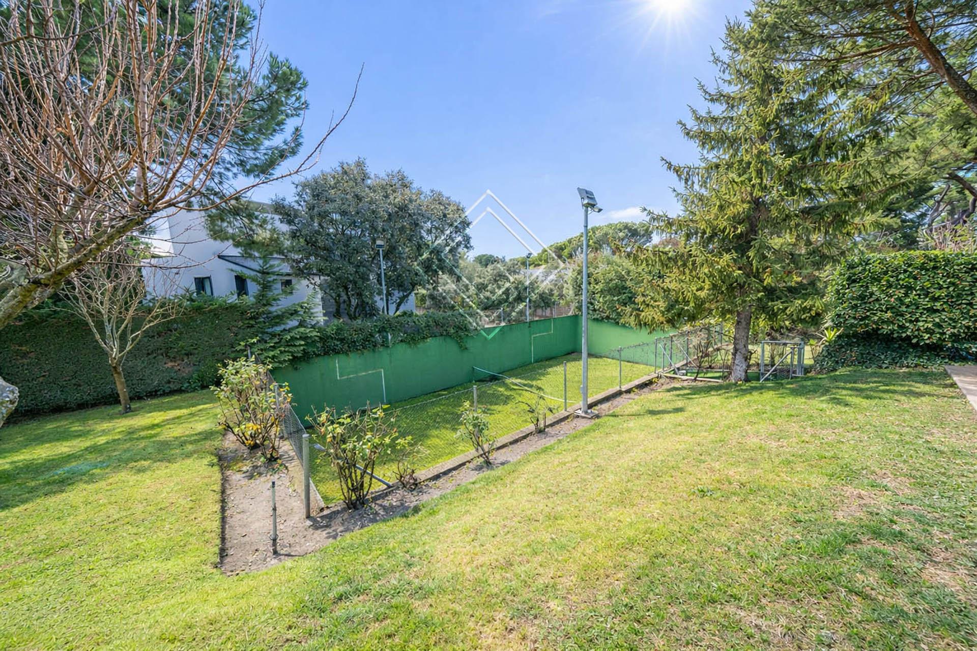 Imagen 31 de la propiedad