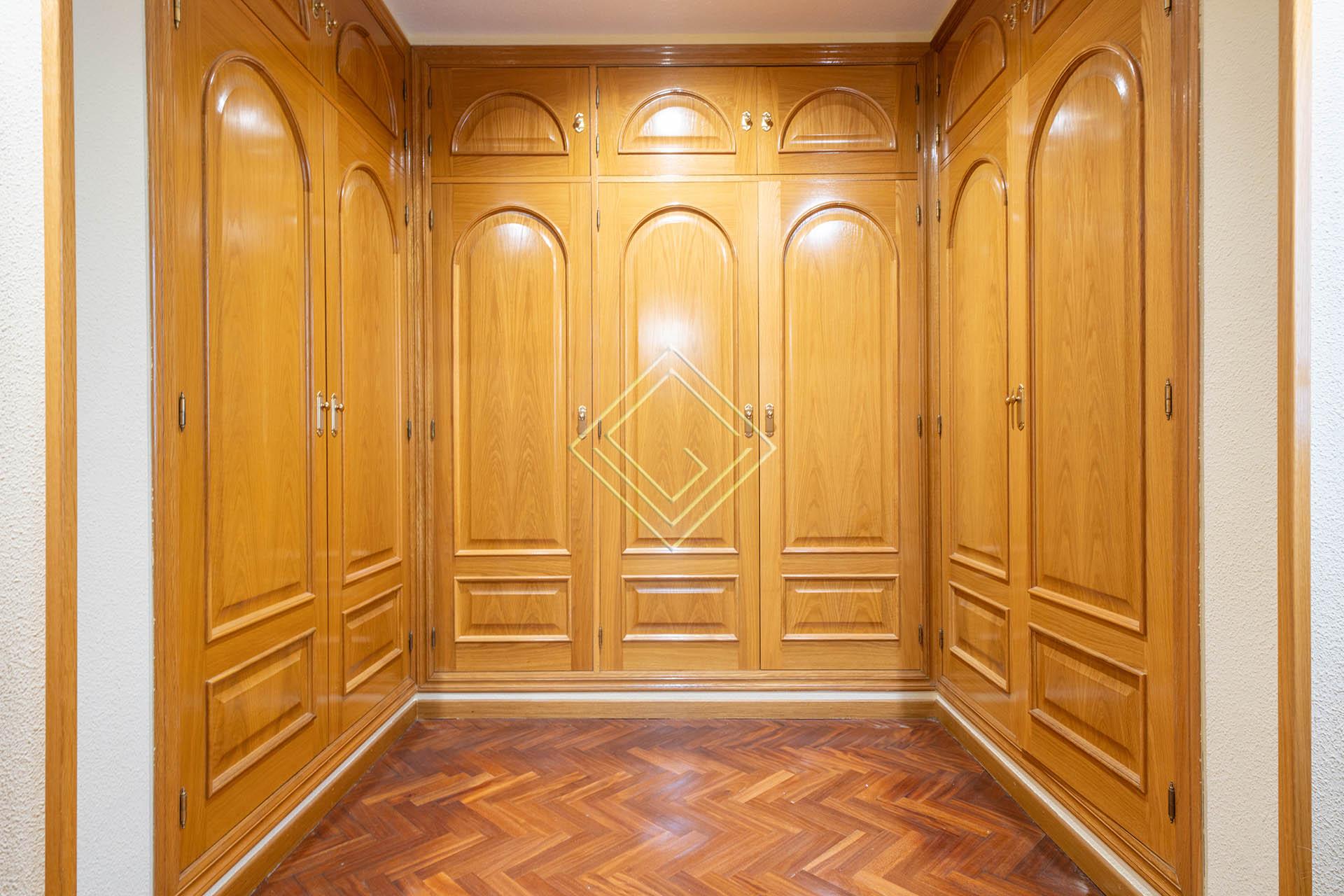 Imagen 19 de la propiedad