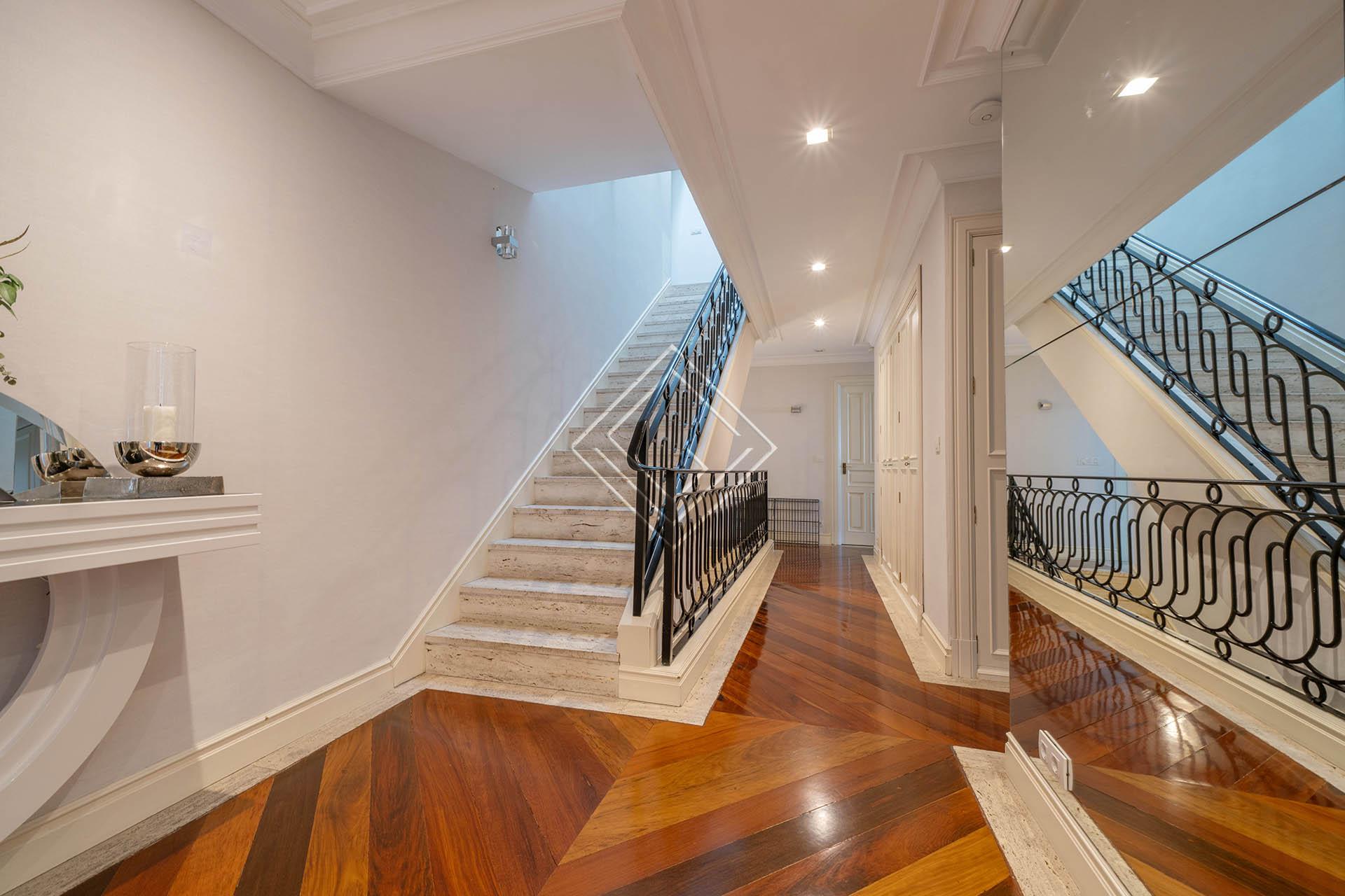 Imagen 6 de la propiedad