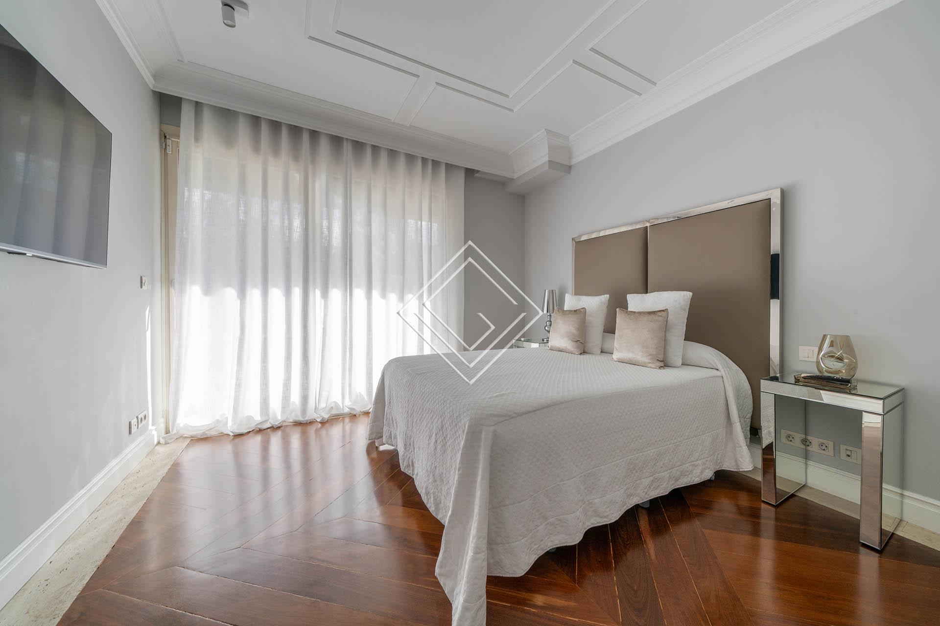 Imagen 15 de la propiedad