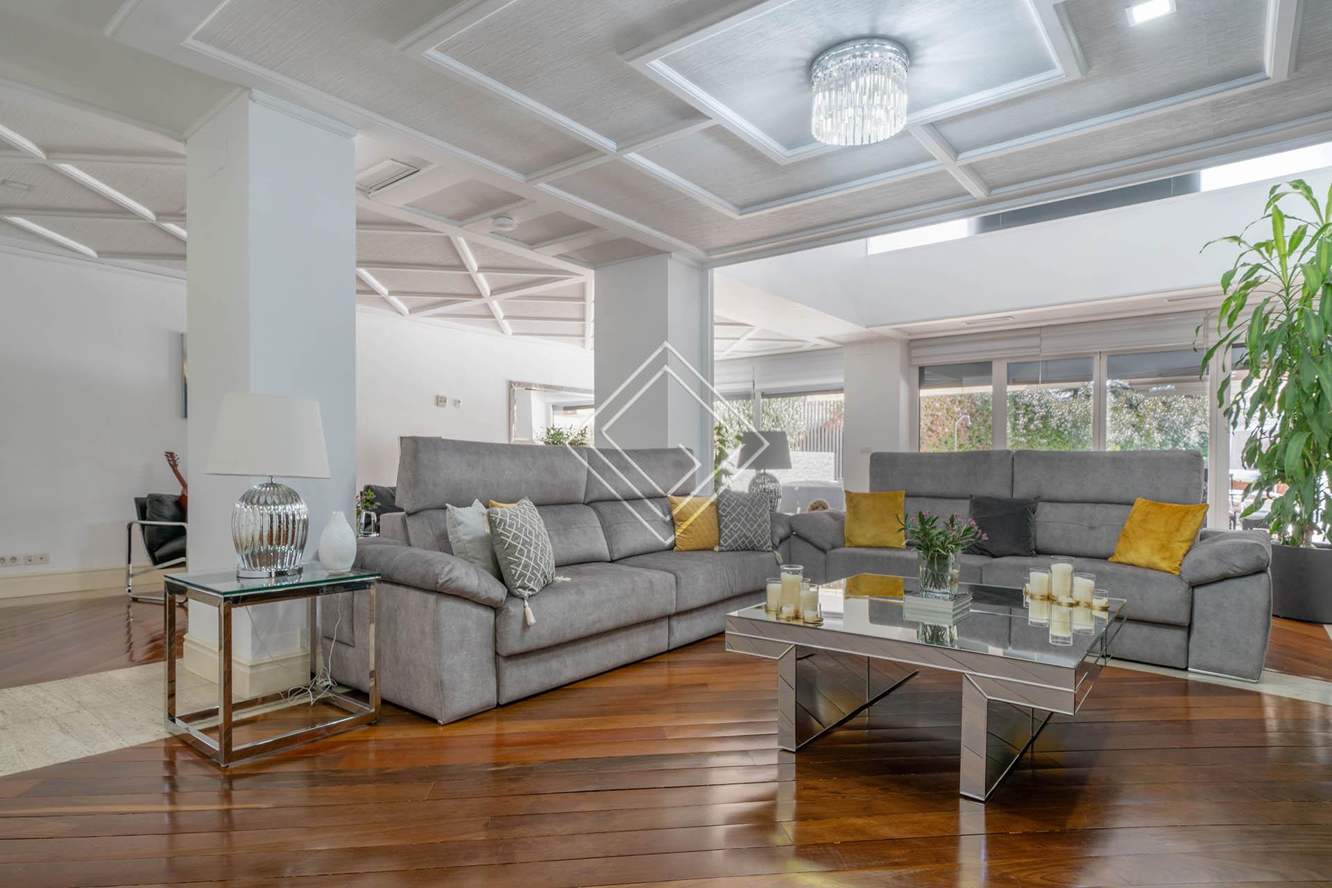 Imagen 7 de la propiedad