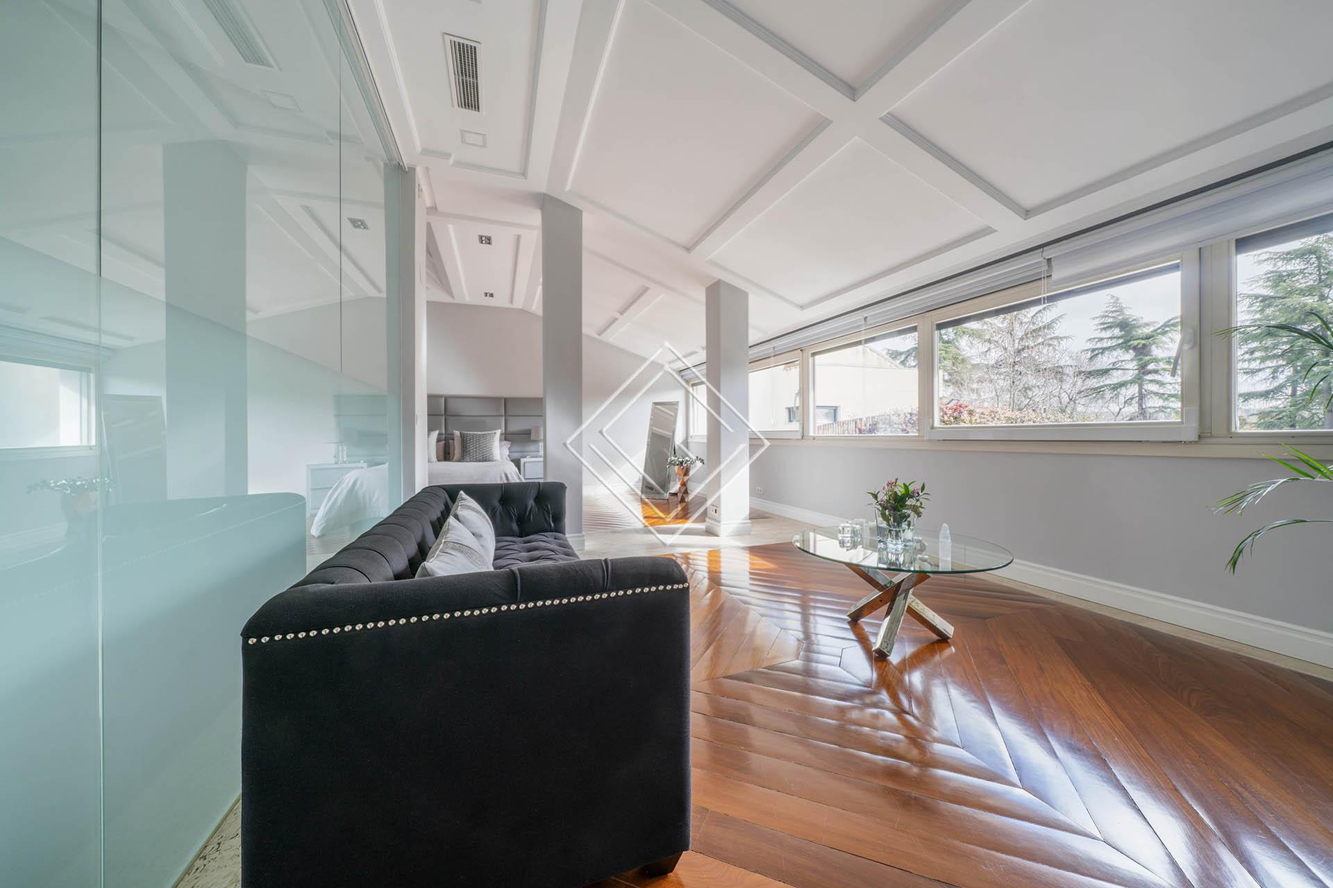 Imagen 16 de la propiedad