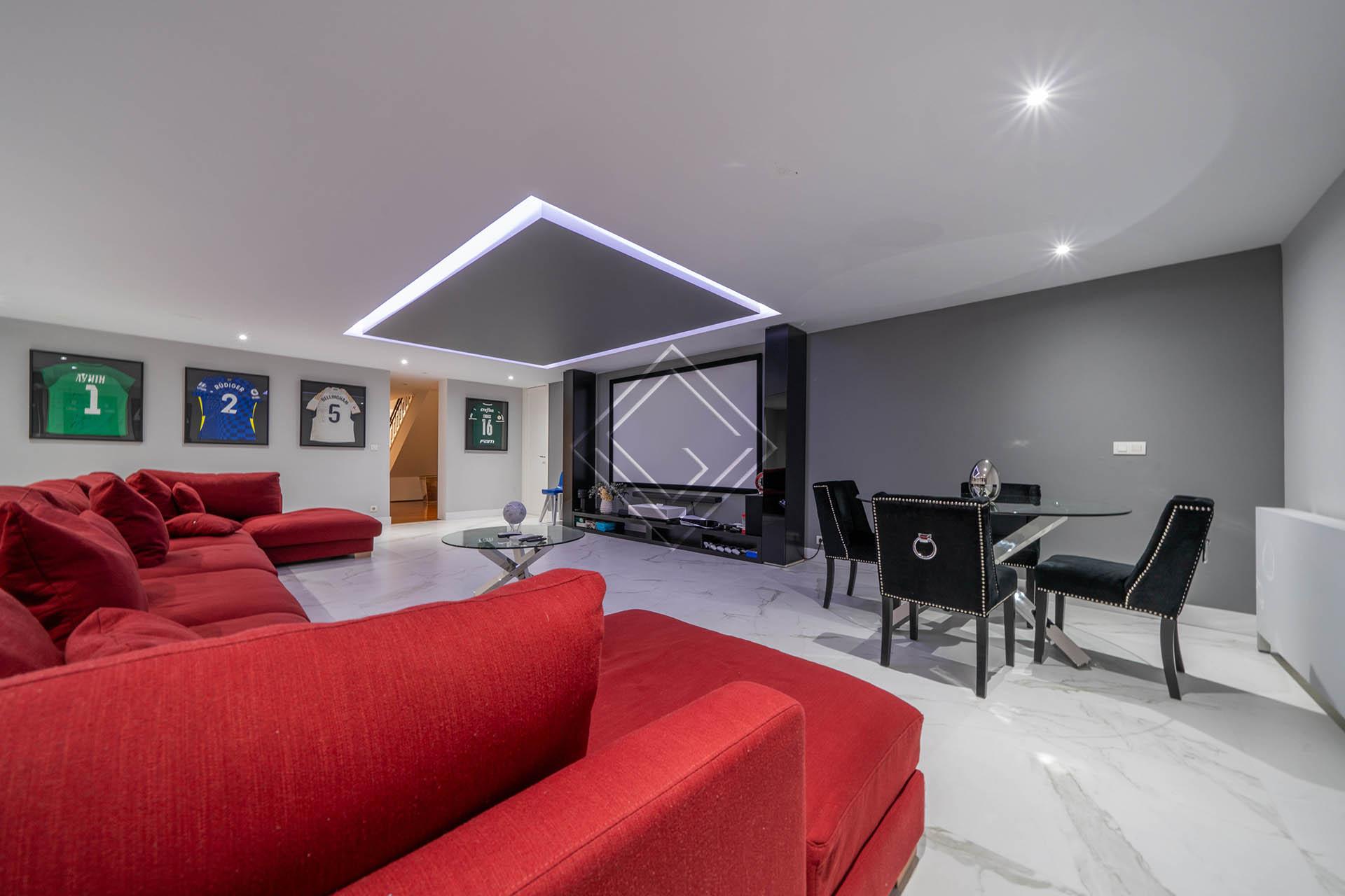 Imagen 29 de la propiedad