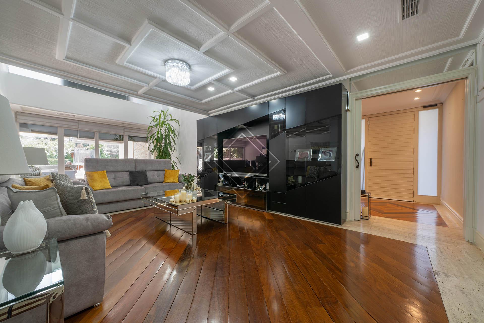 Imagen 9 de la propiedad