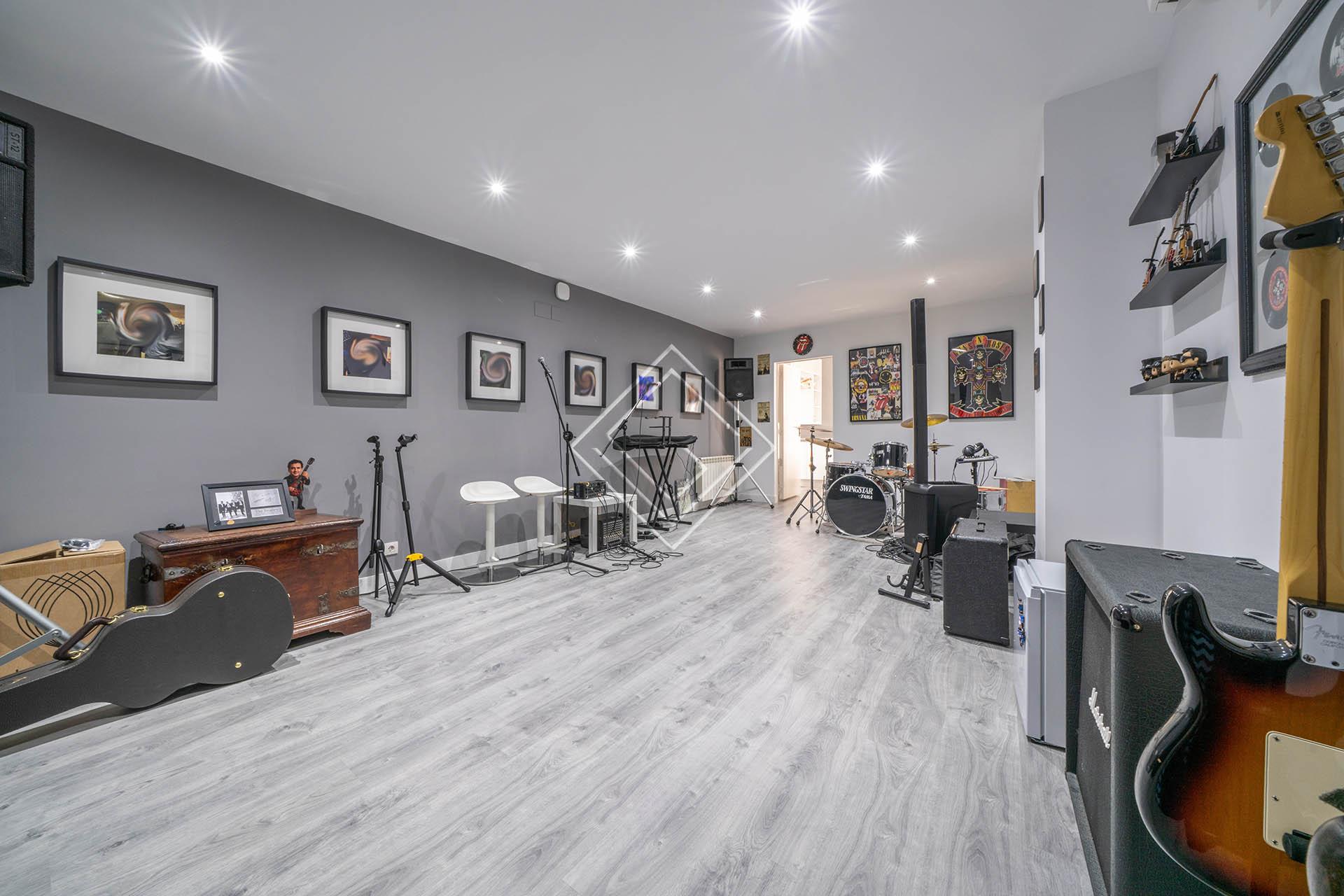 Imagen 30 de la propiedad