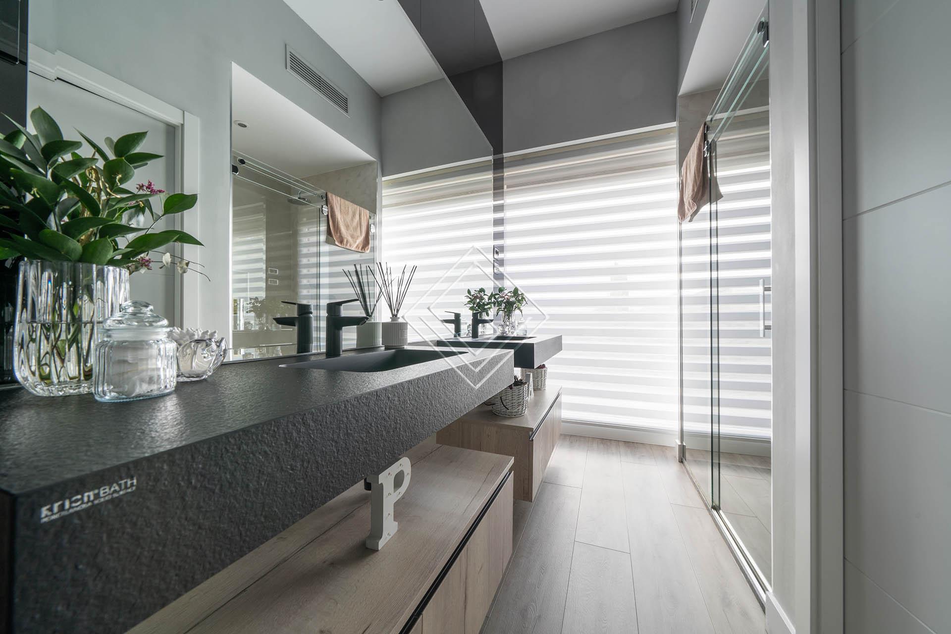 Imagen 27 de la propiedad