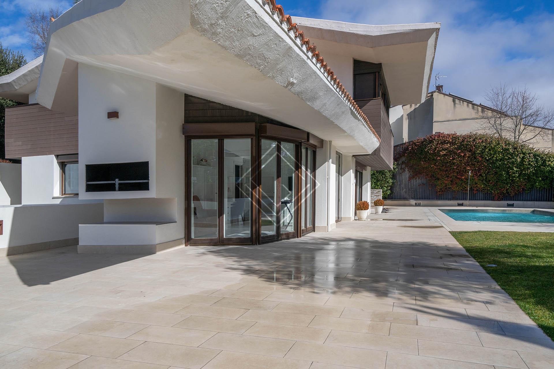 Imagen 3 de la propiedad