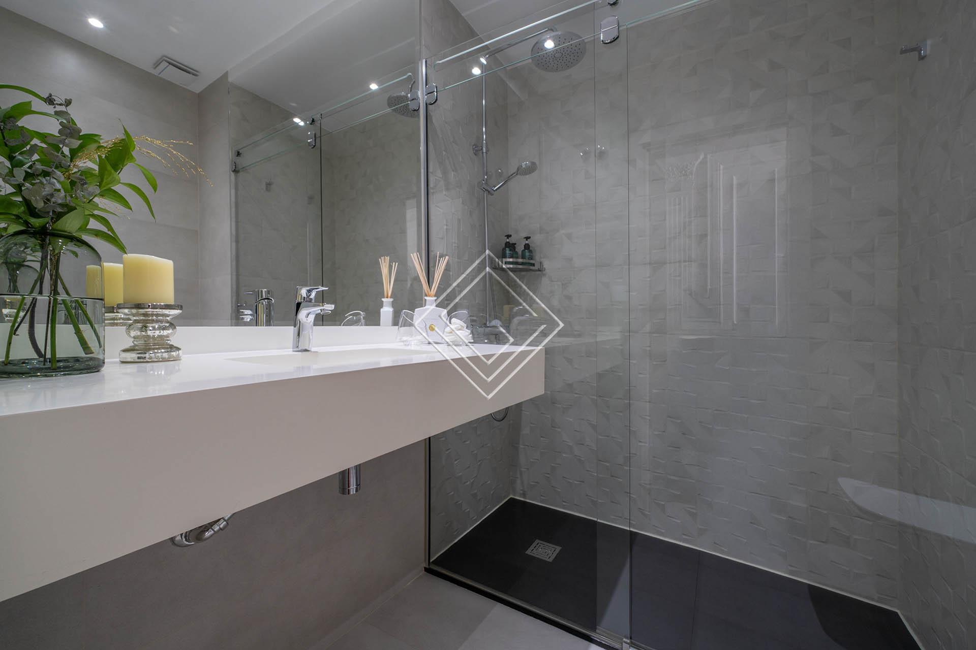 Imagen 25 de la propiedad