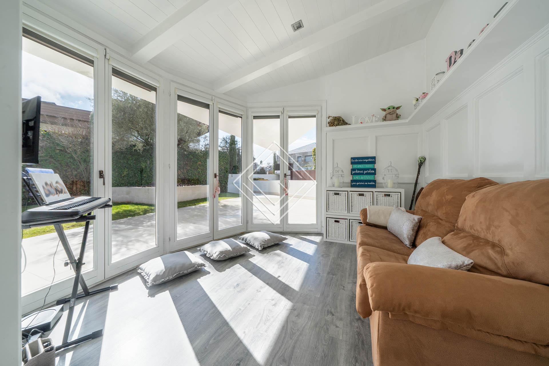 Imagen 11 de la propiedad