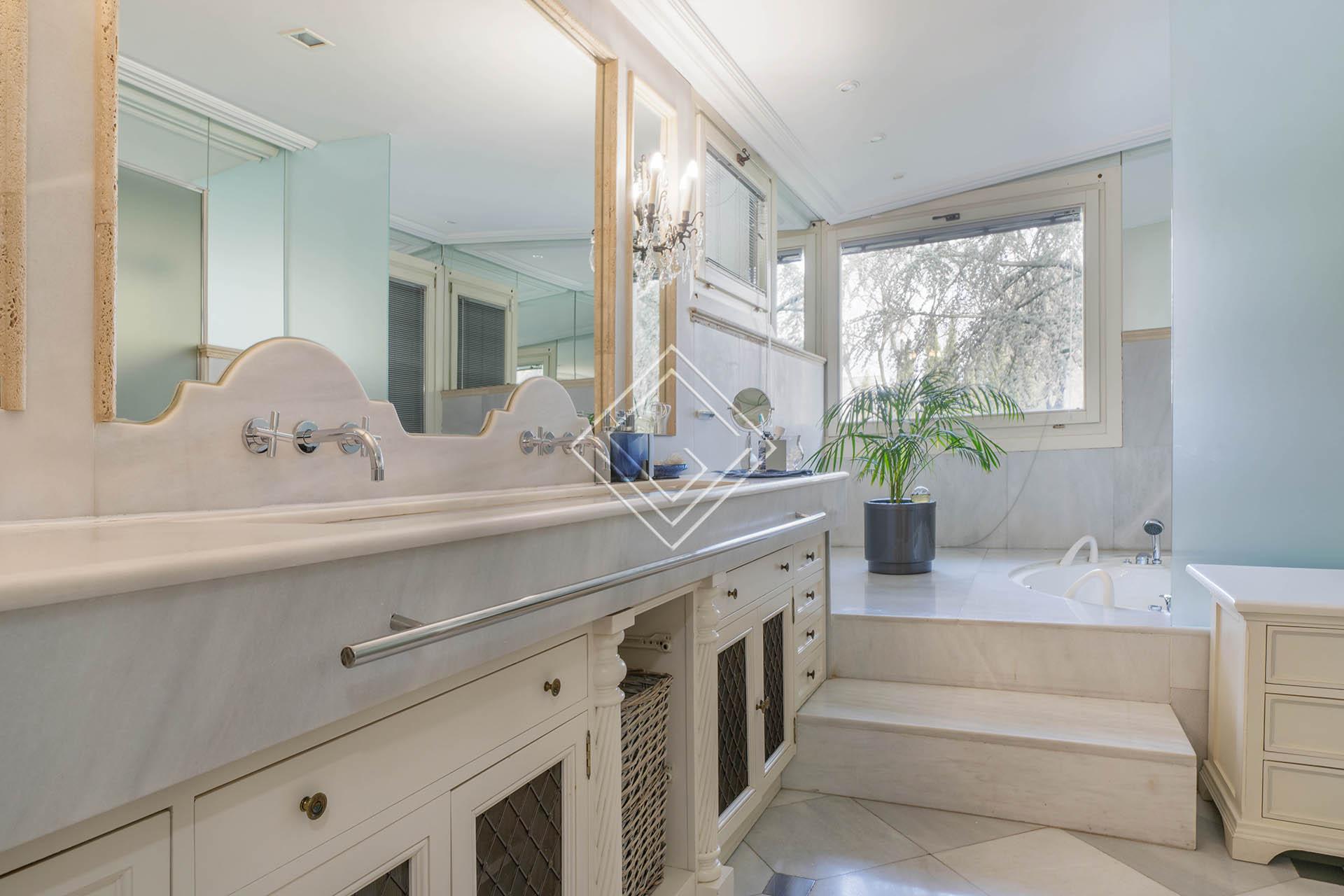 Imagen 26 de la propiedad