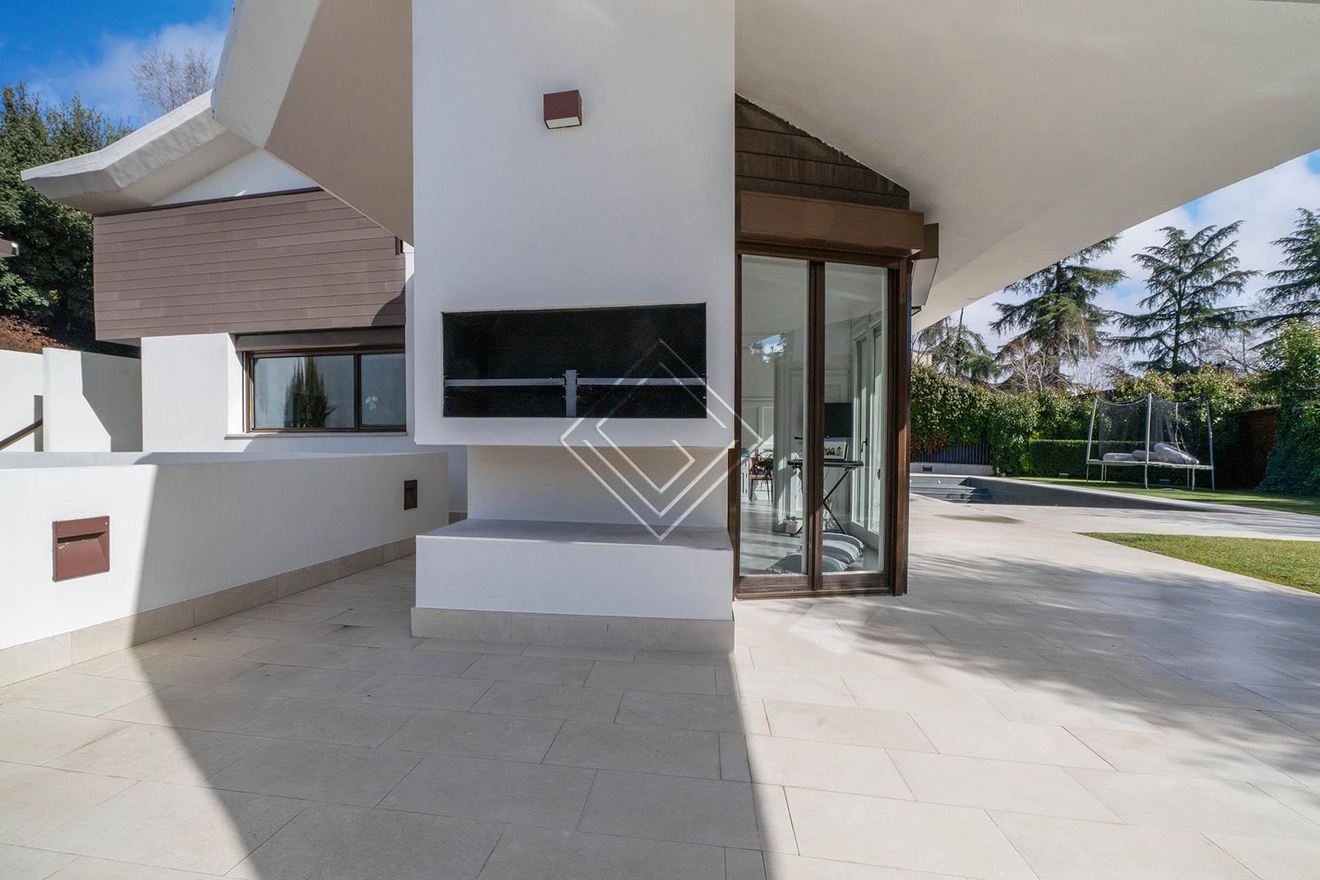 Imagen 4 de la propiedad