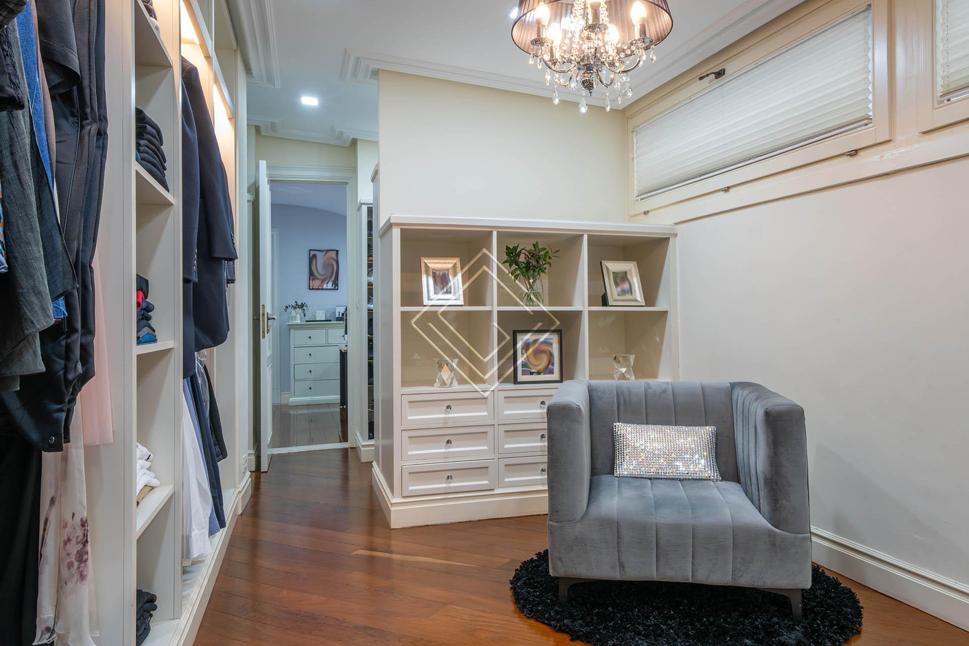 Imagen 19 de la propiedad