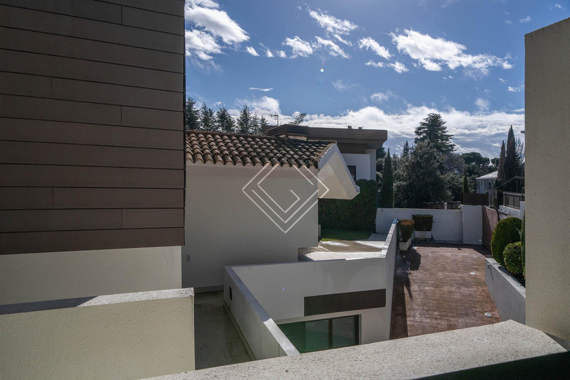 Imagen 36 de la propiedad