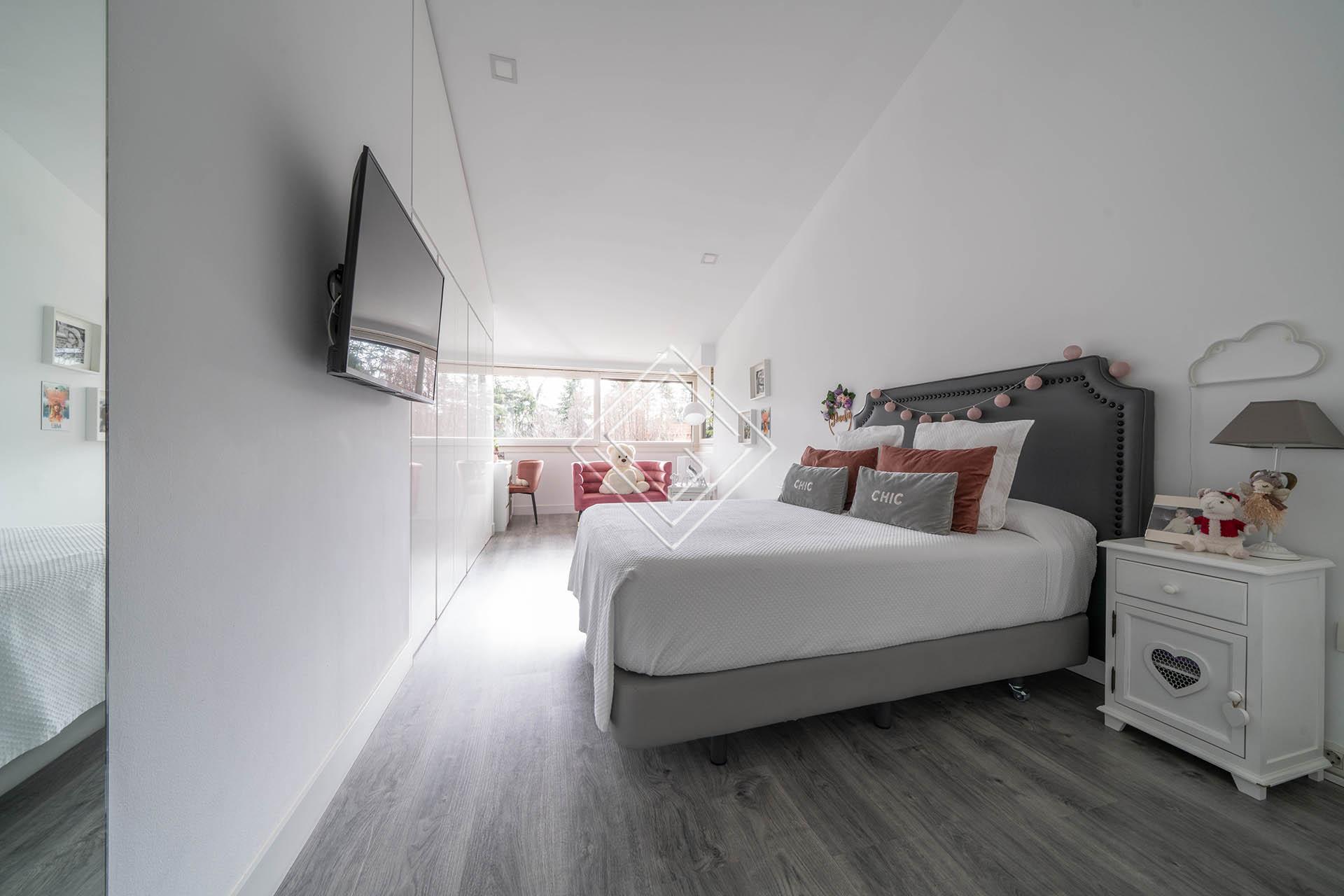 Imagen 22 de la propiedad