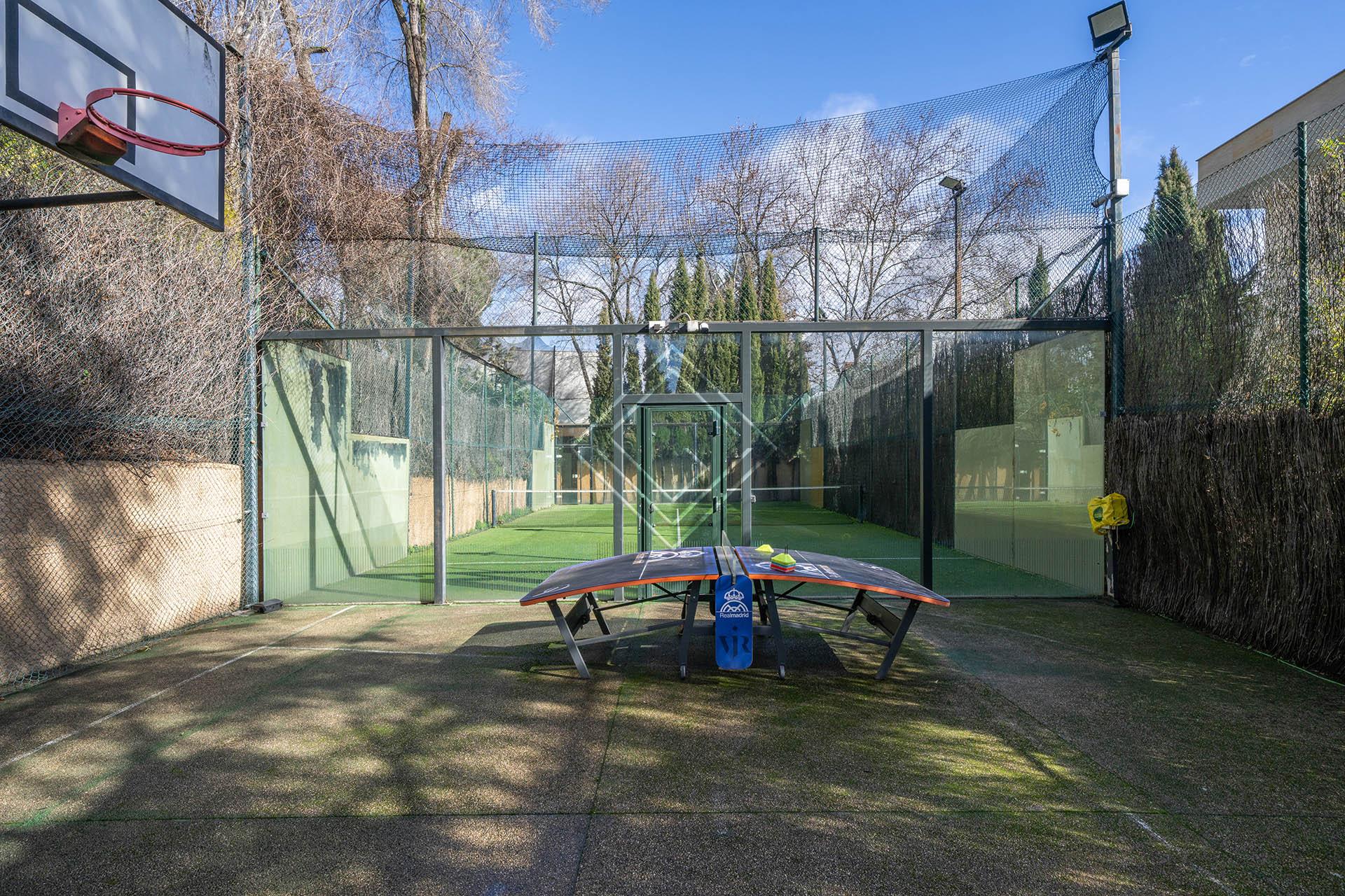 Imagen 34 de la propiedad