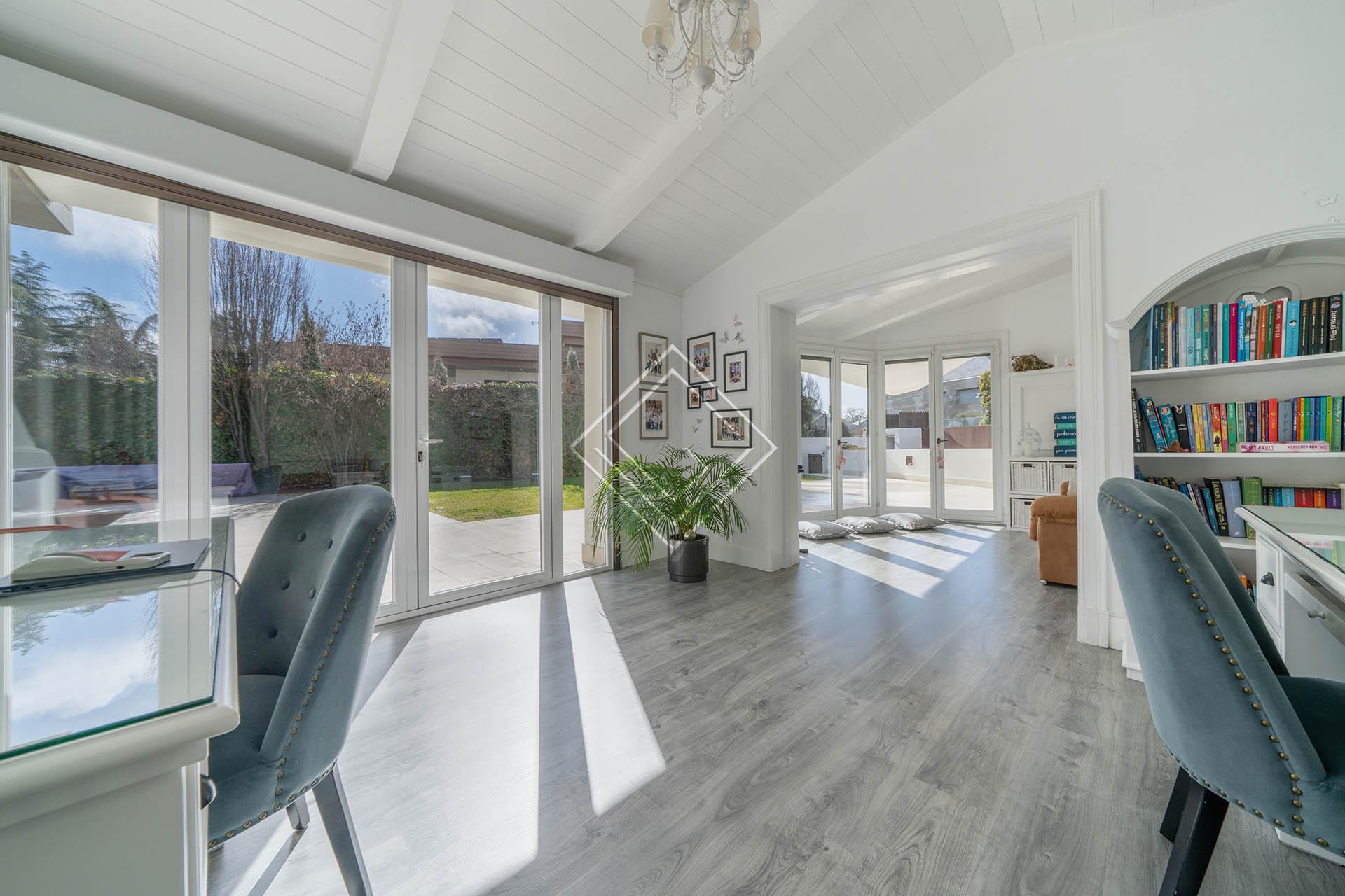 Imagen 12 de la propiedad