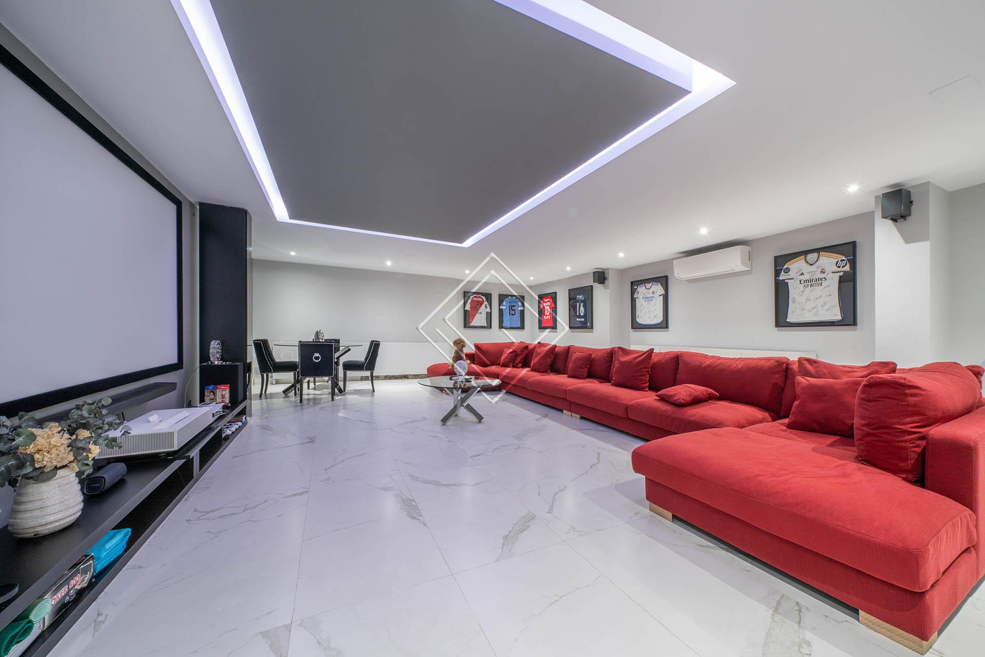 Imagen 28 de la propiedad