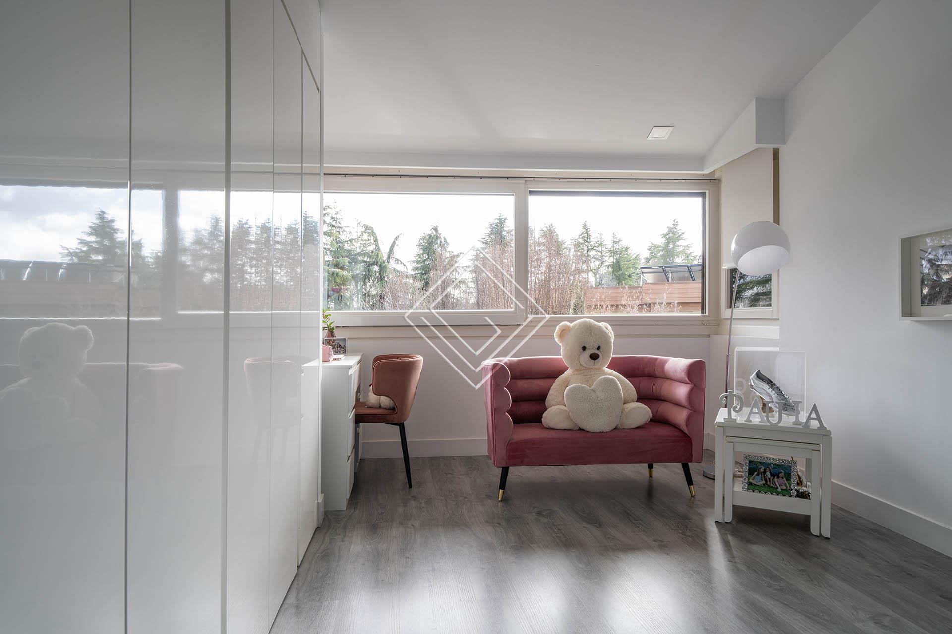 Imagen 23 de la propiedad