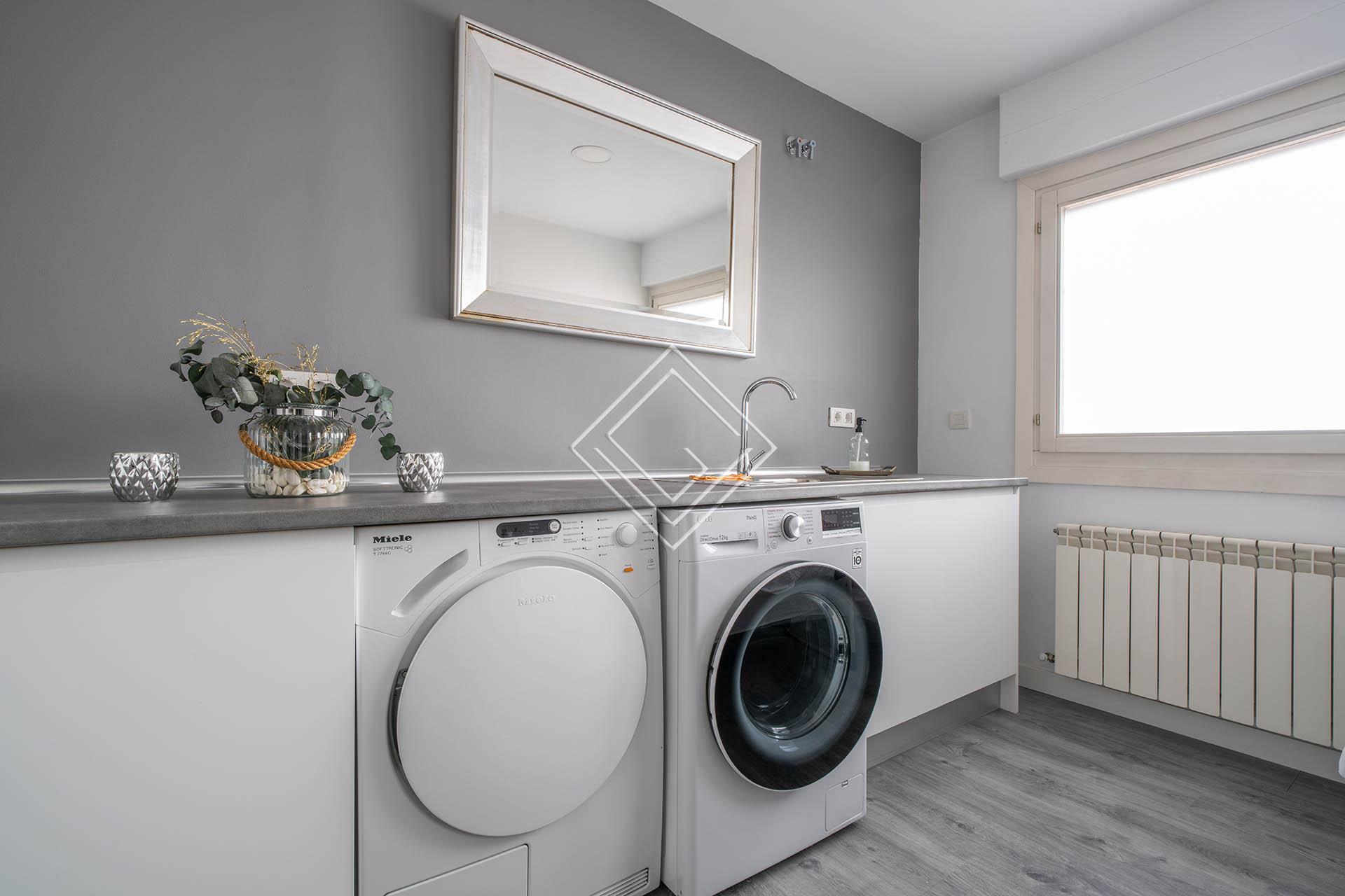 Imagen 32 de la propiedad