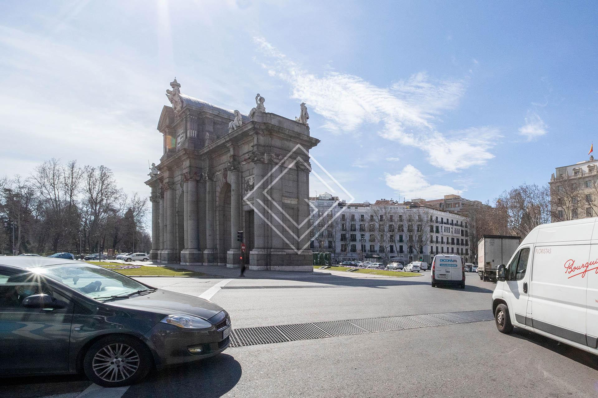 Imagen 1 de la propiedad