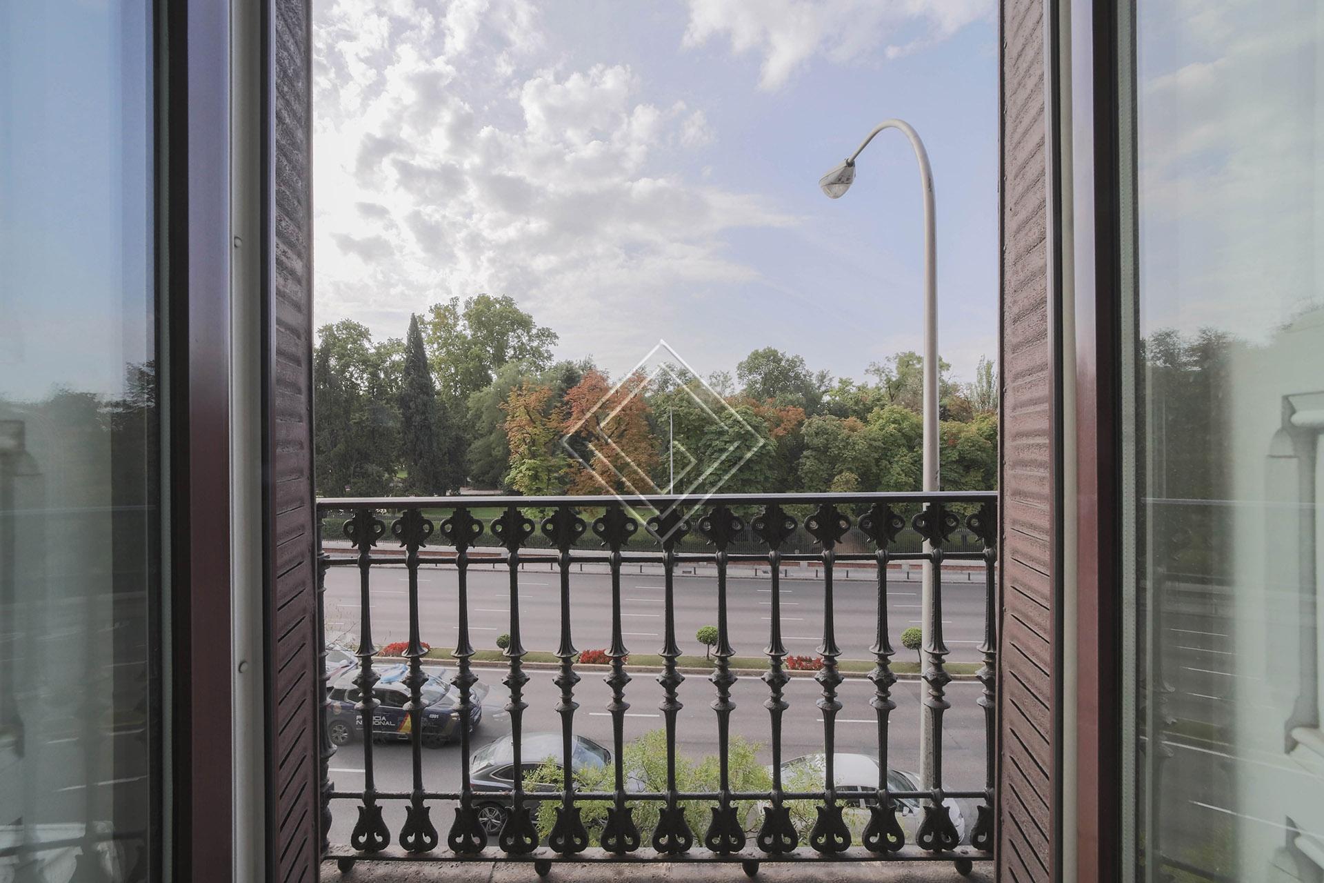 Imagen 2 de la propiedad