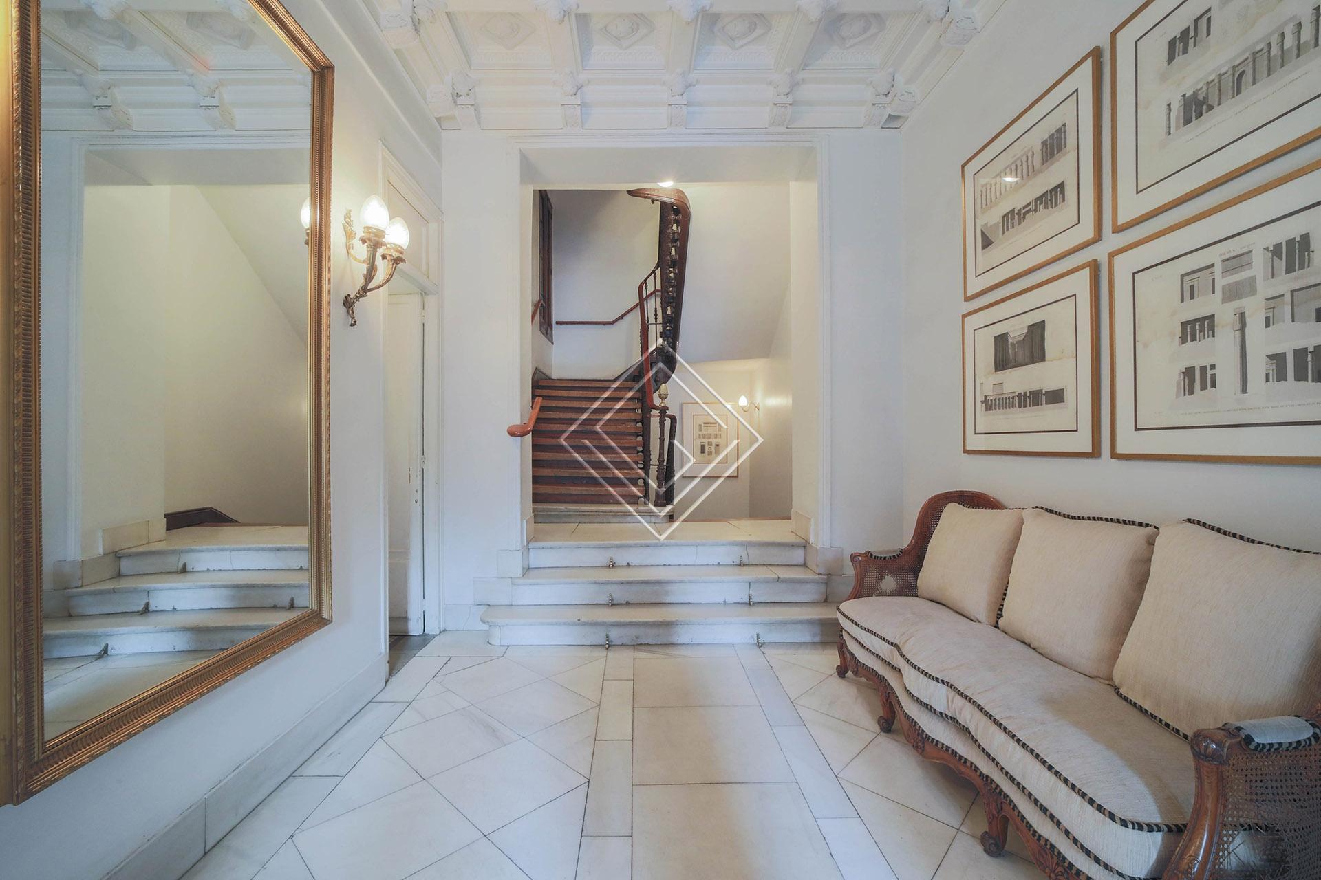 Imagen 3 de la propiedad