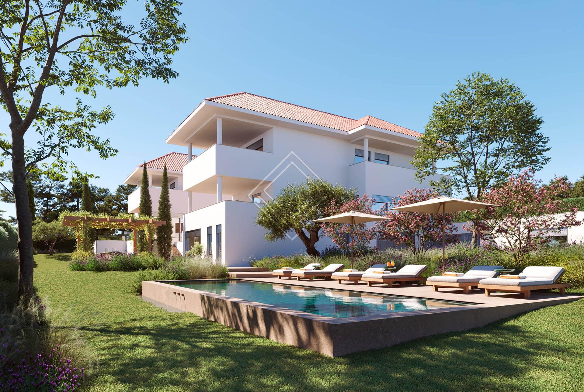 Imagen 1 de la propiedad