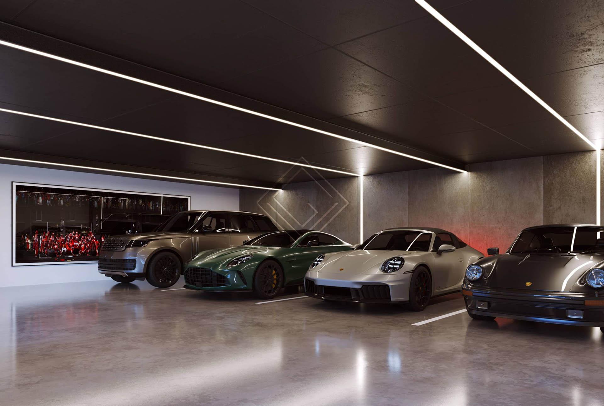 Imagen 6 de la propiedad