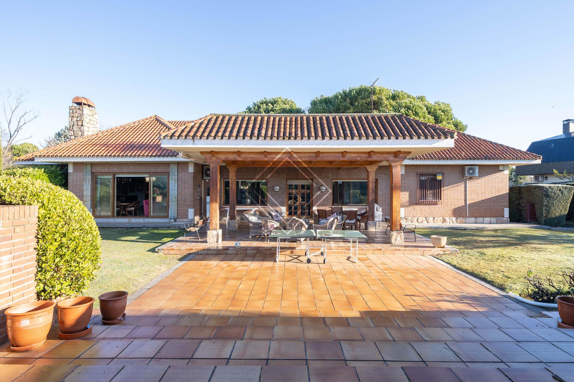 Imagen 1 de la propiedad