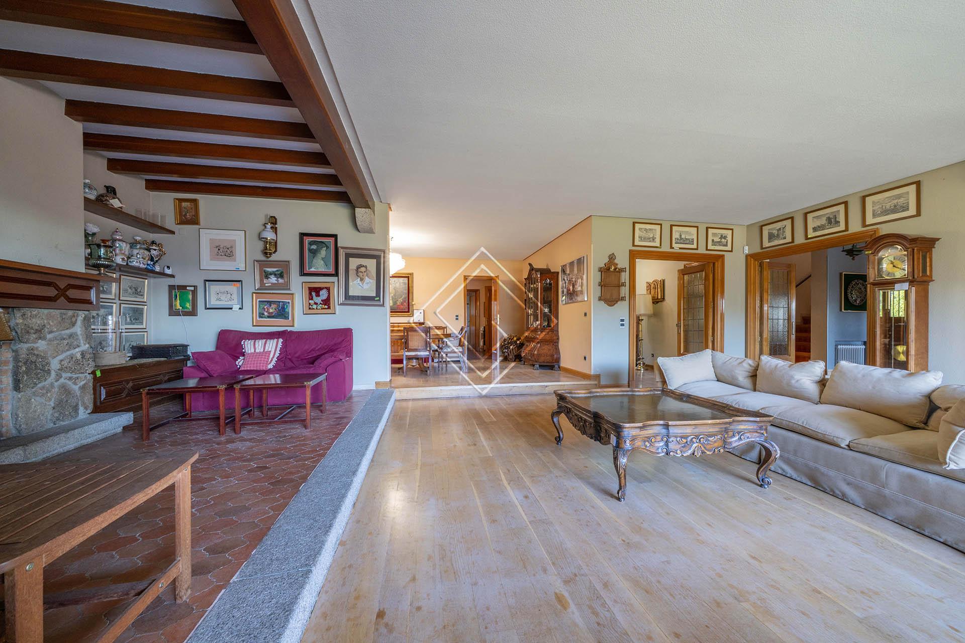 Imagen 13 de la propiedad