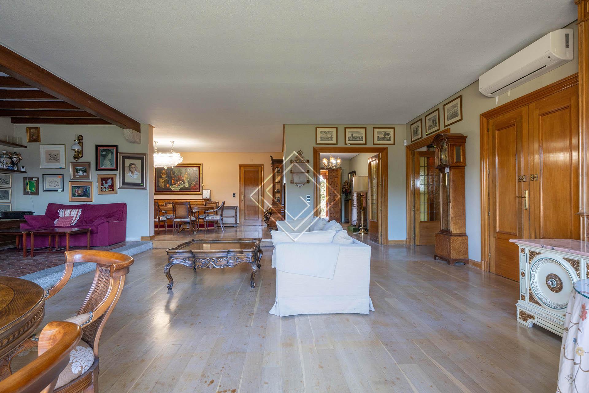 Imagen 15 de la propiedad