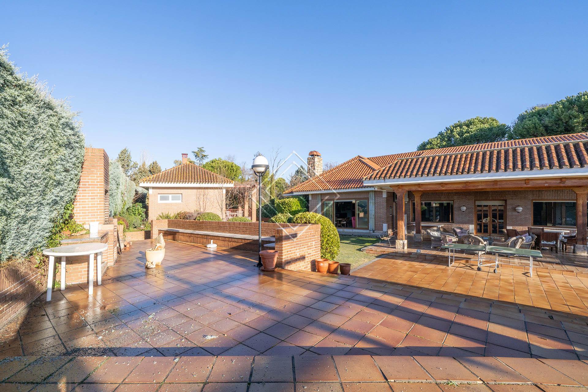 Imagen 2 de la propiedad