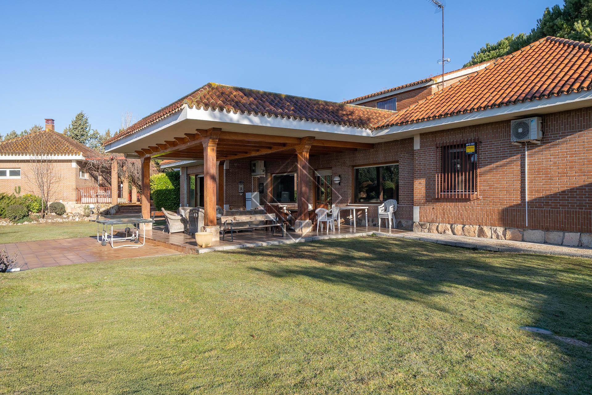 Imagen 4 de la propiedad