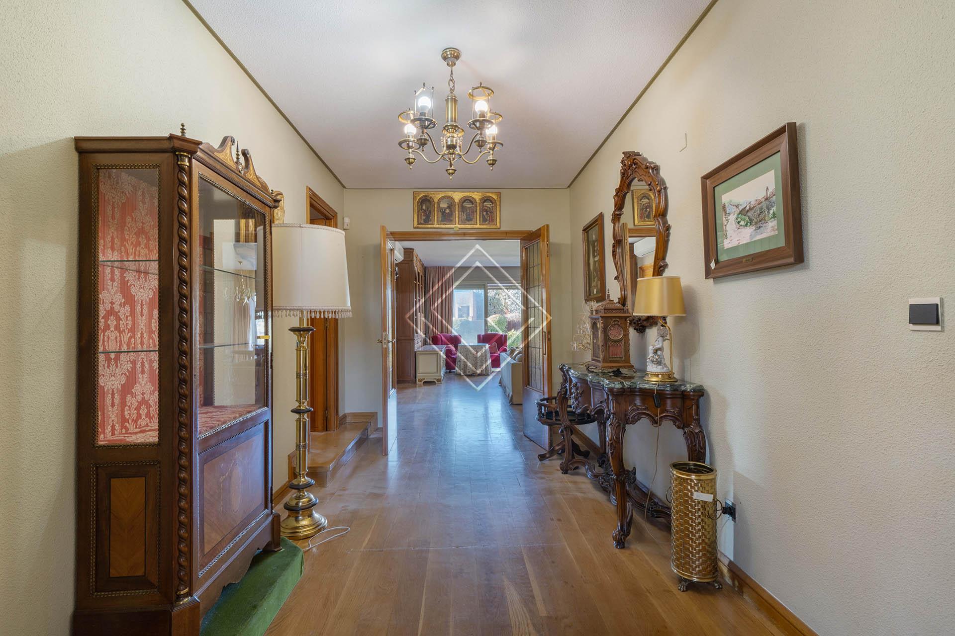 Imagen 10 de la propiedad