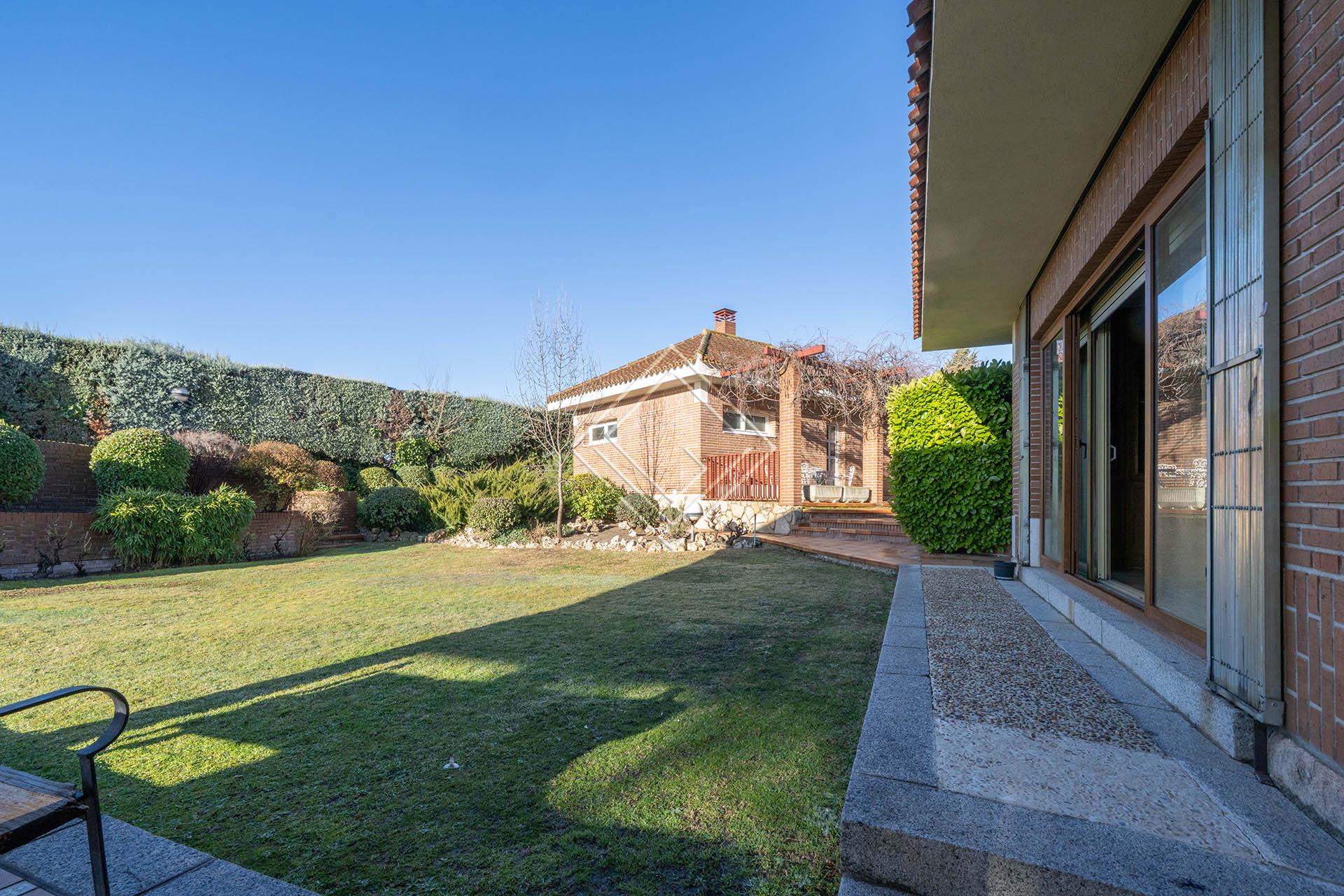 Imagen 7 de la propiedad