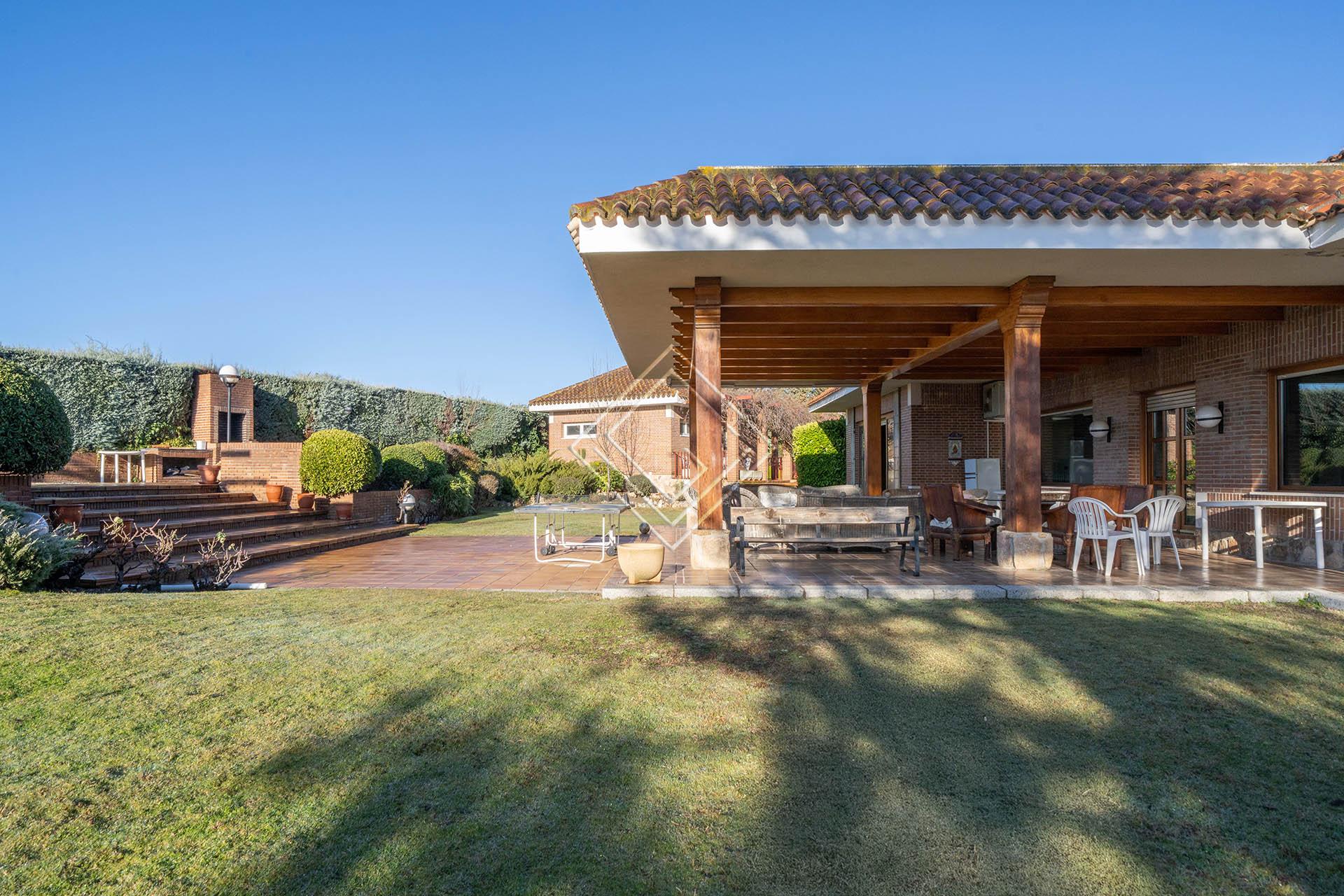 Imagen 5 de la propiedad