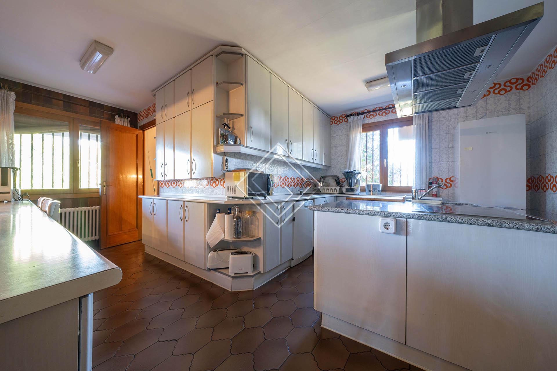 Imagen 26 de la propiedad