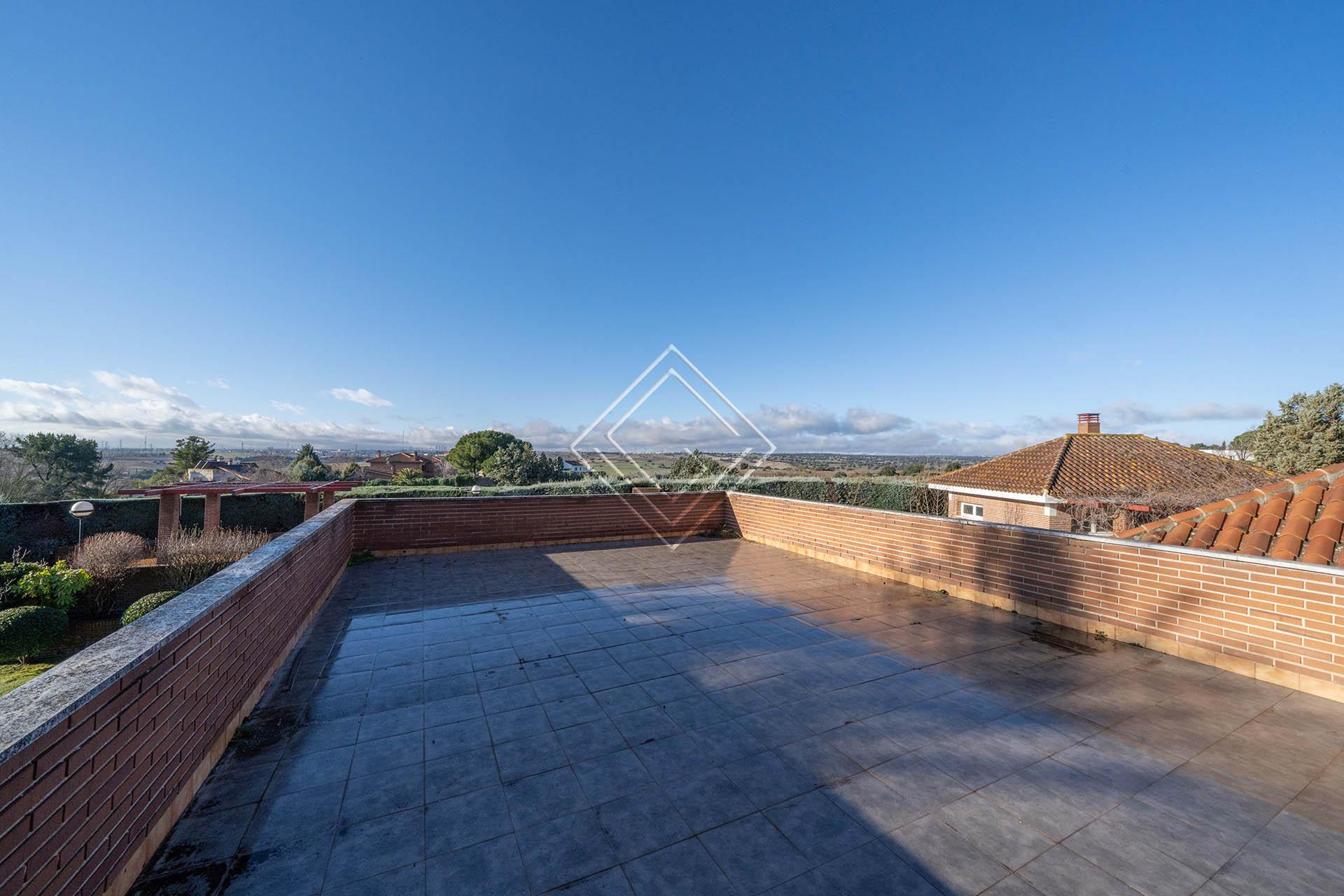 Imagen 30 de la propiedad