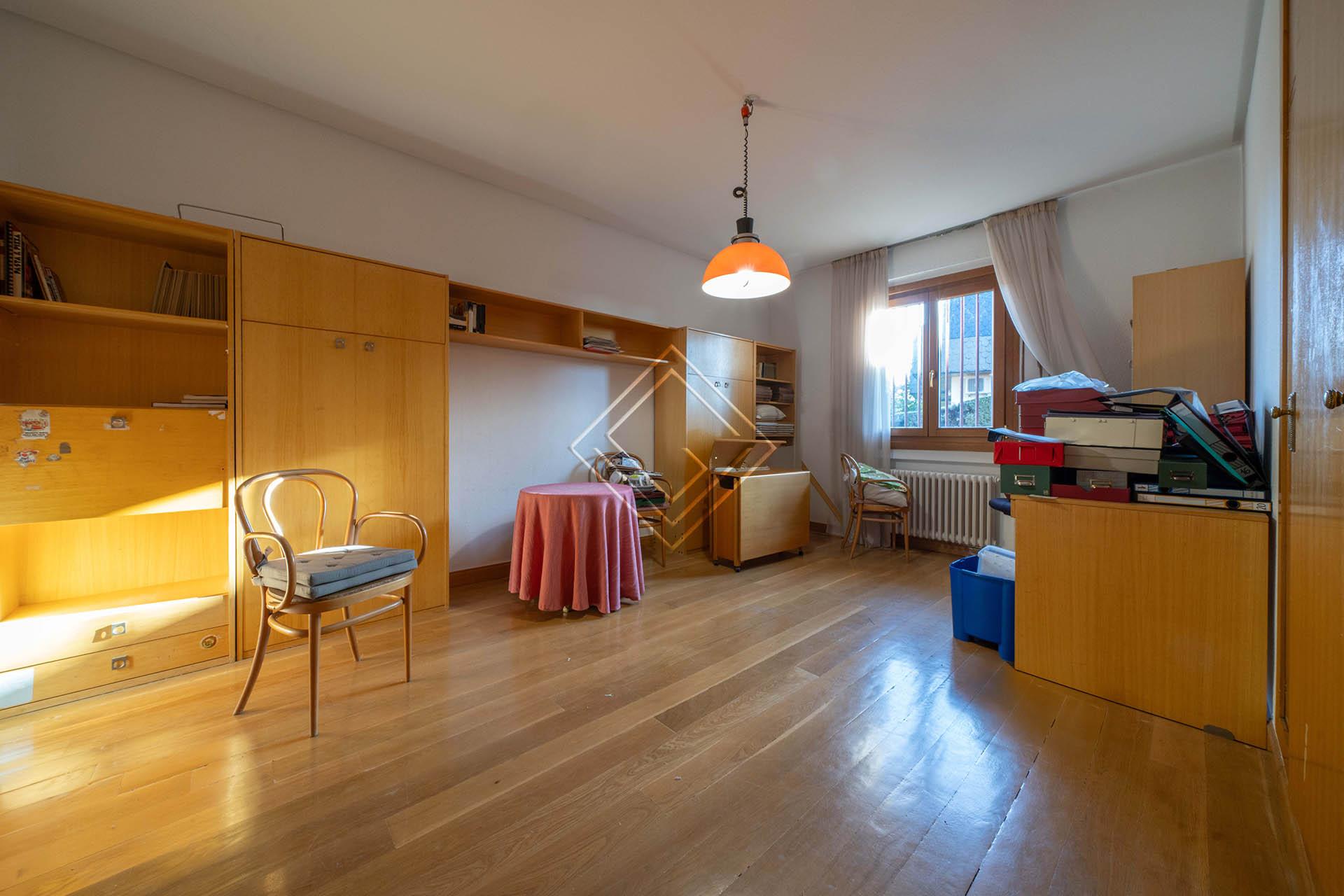 Imagen 23 de la propiedad