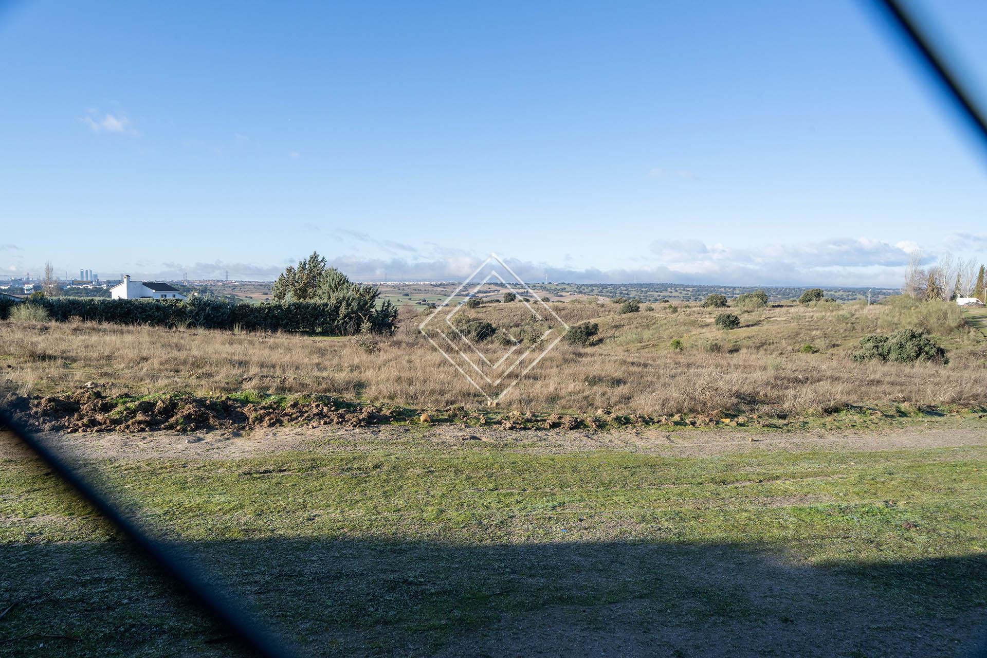 Imagen 44 de la propiedad