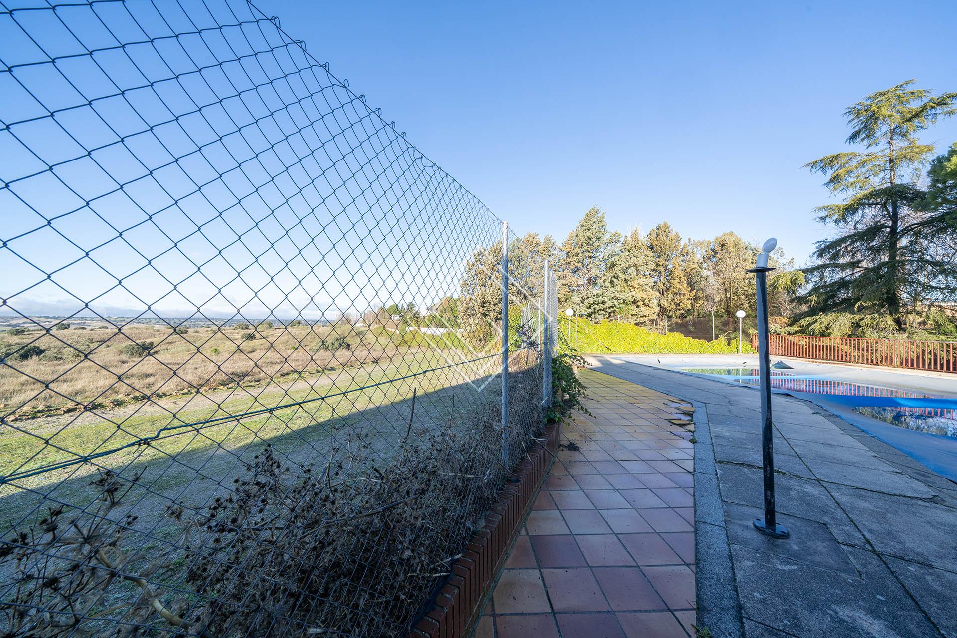 Imagen 45 de la propiedad