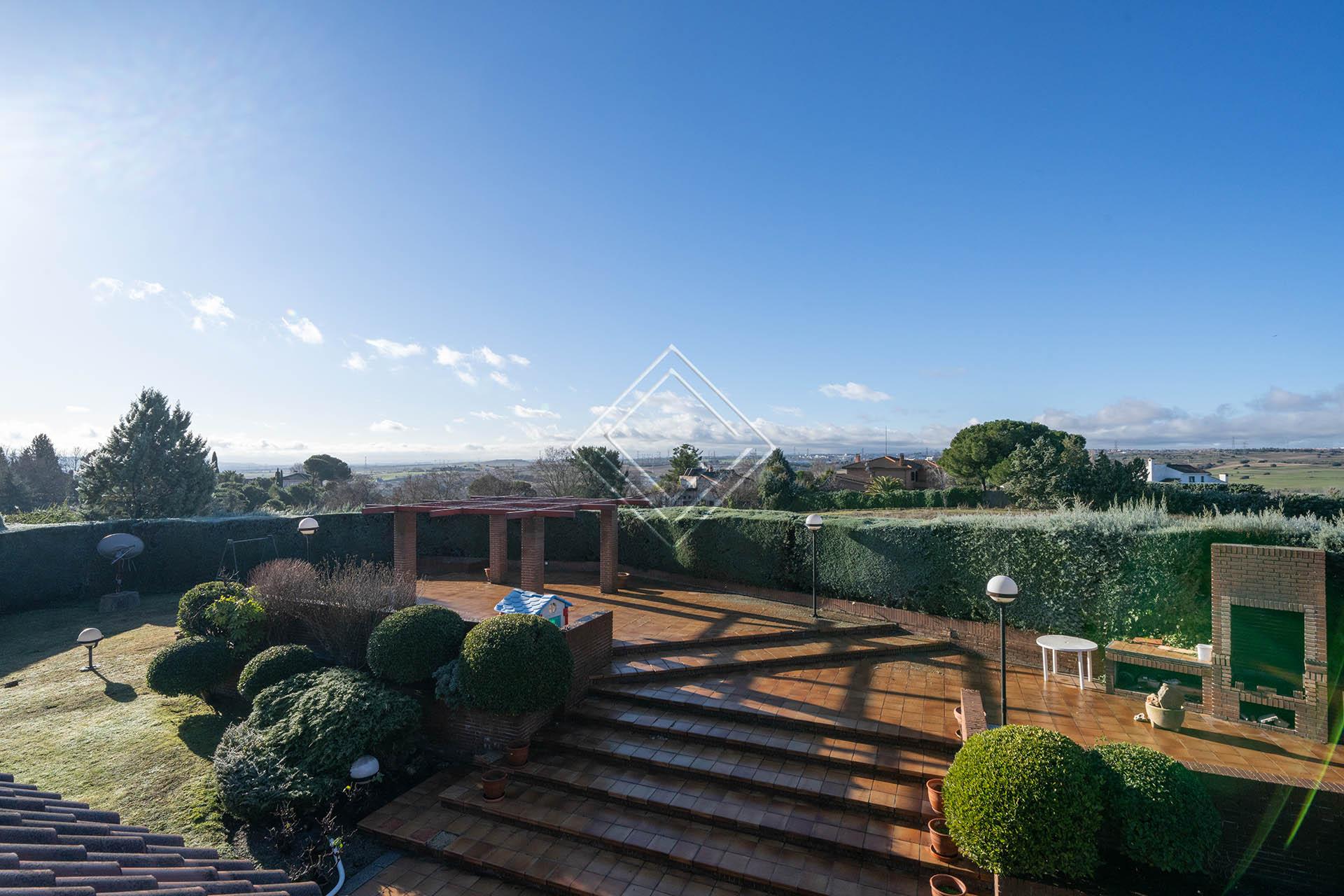 Imagen 33 de la propiedad