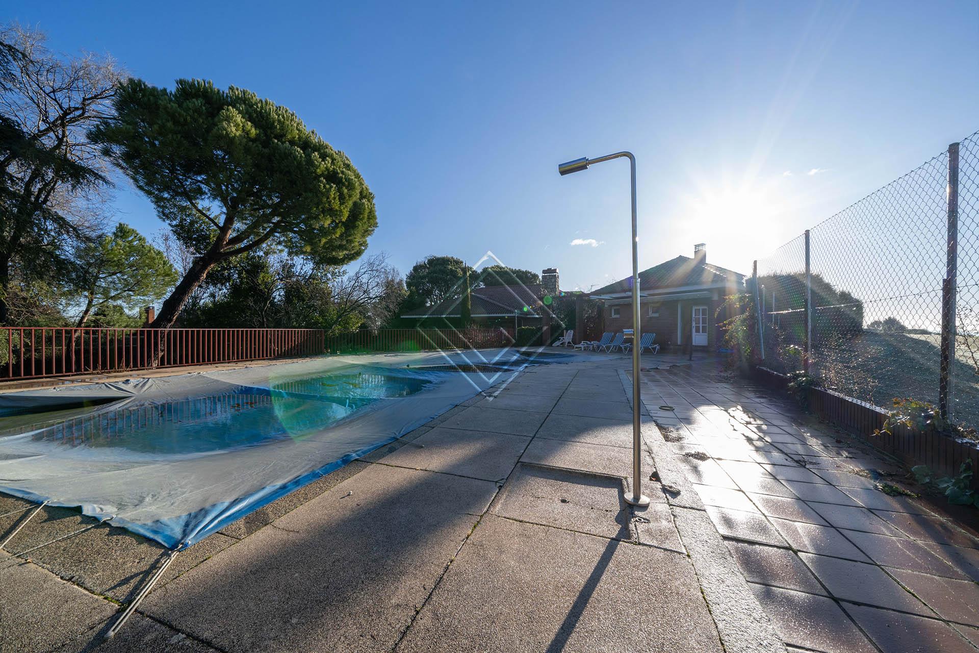 Imagen 42 de la propiedad