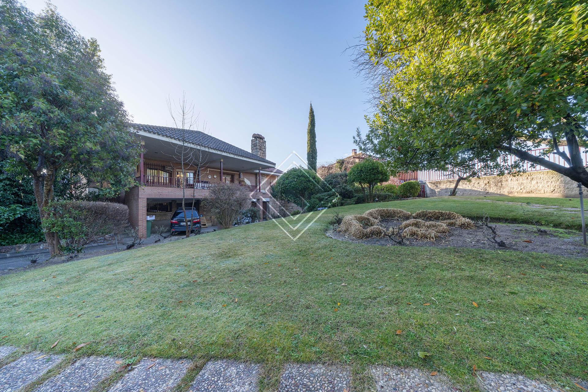 Imagen 49 de la propiedad