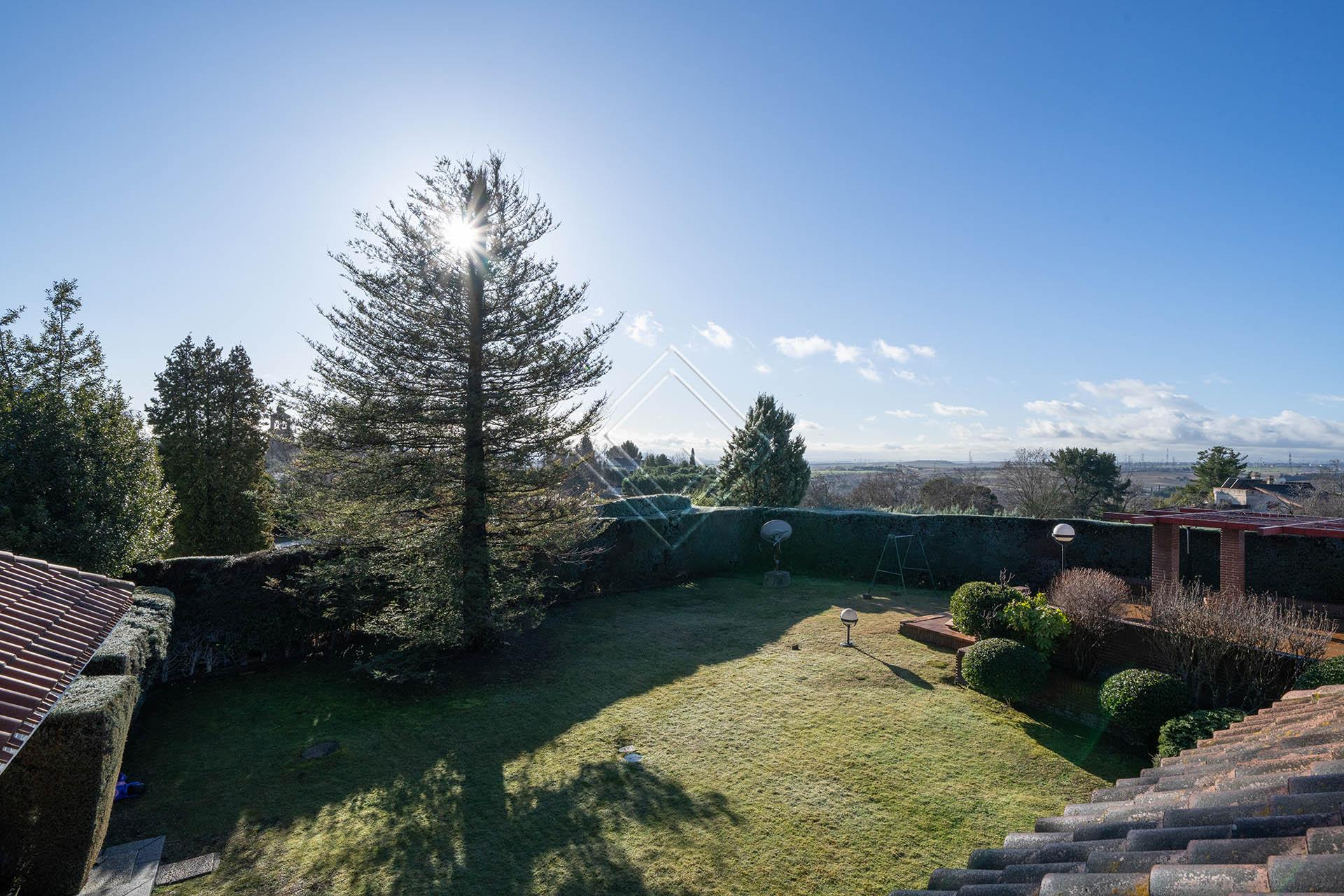 Imagen 34 de la propiedad