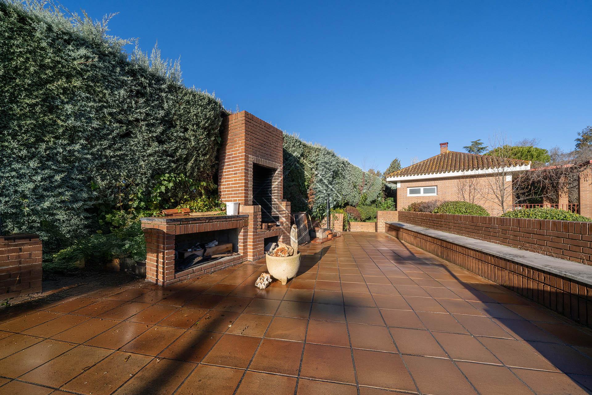 Imagen 41 de la propiedad