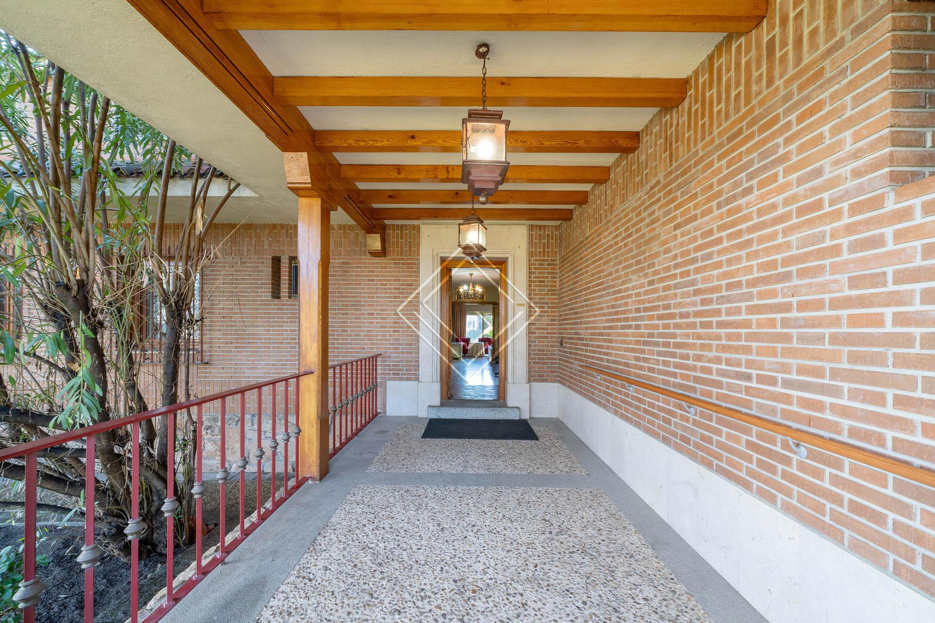 Imagen 39 de la propiedad