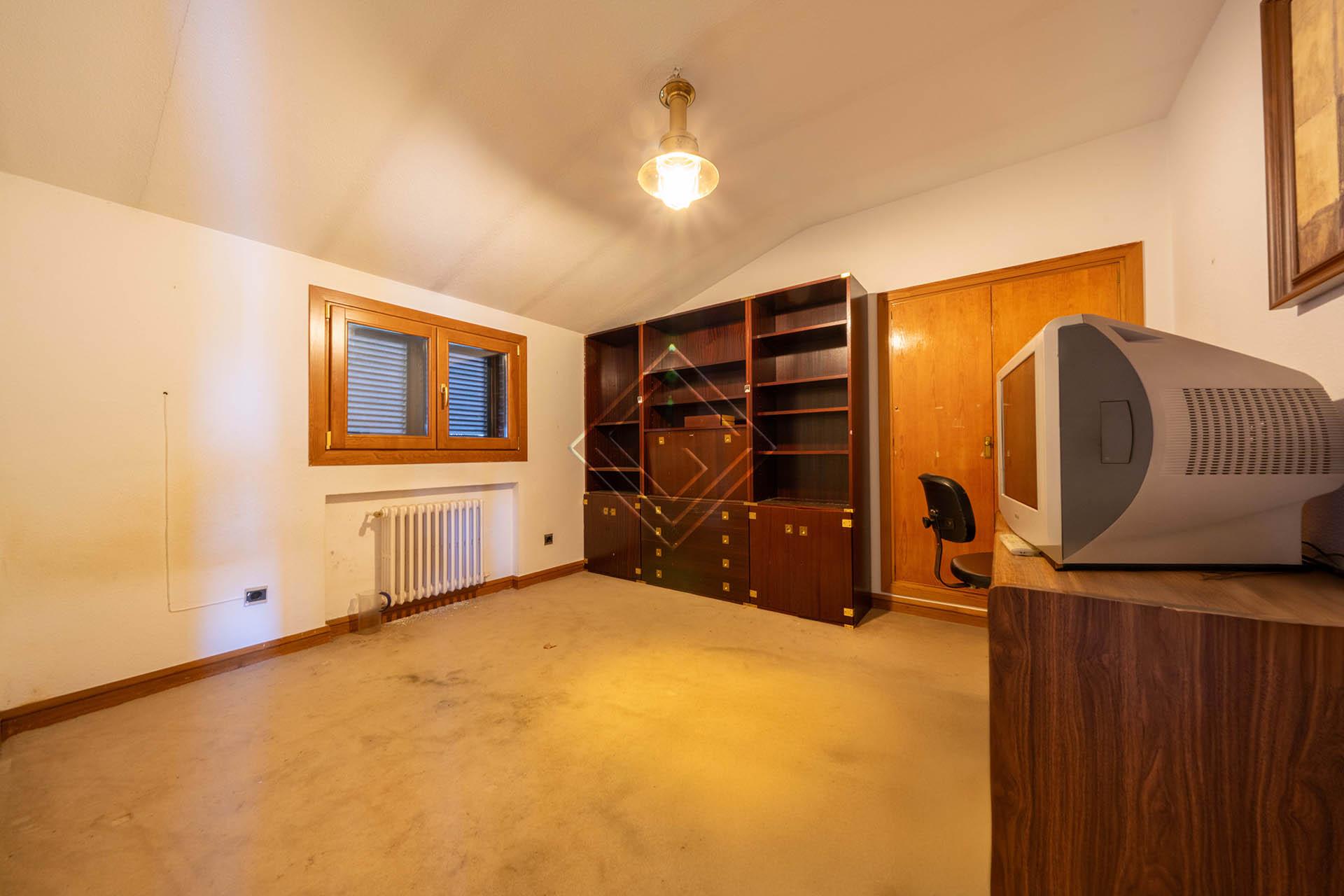 Imagen 28 de la propiedad