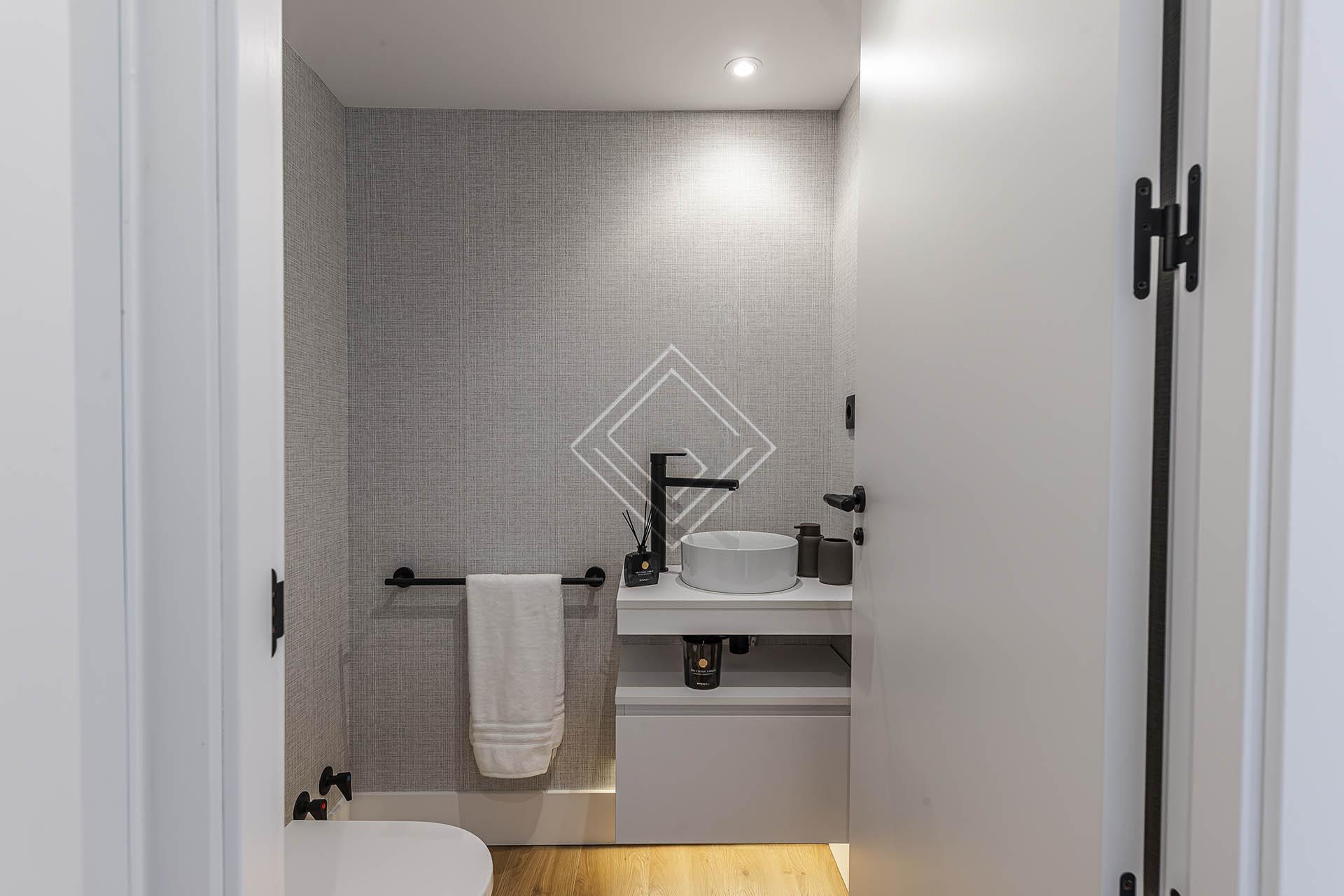 Imagen 14 de la propiedad