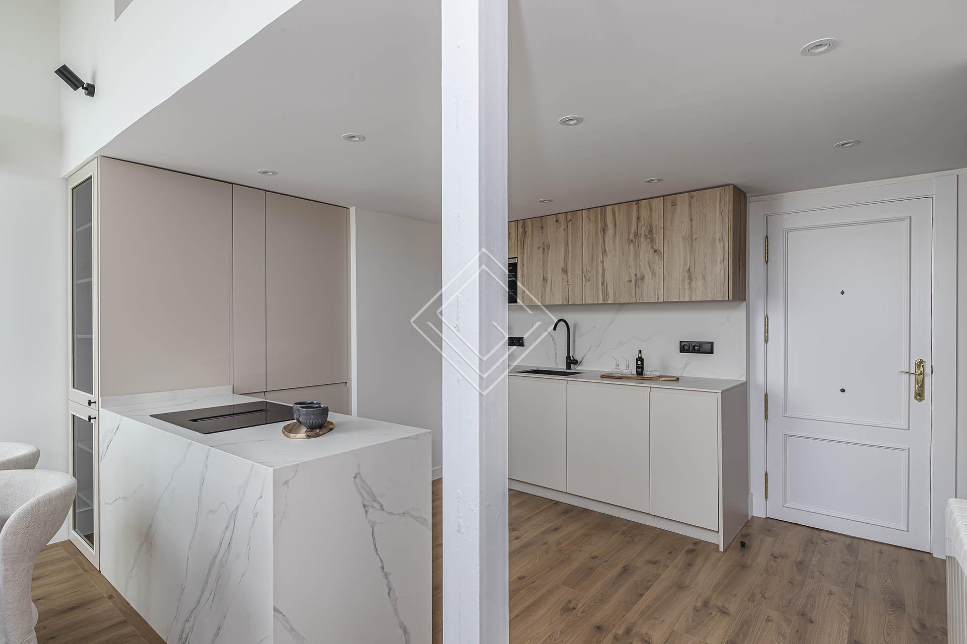 Imagen 10 de la propiedad